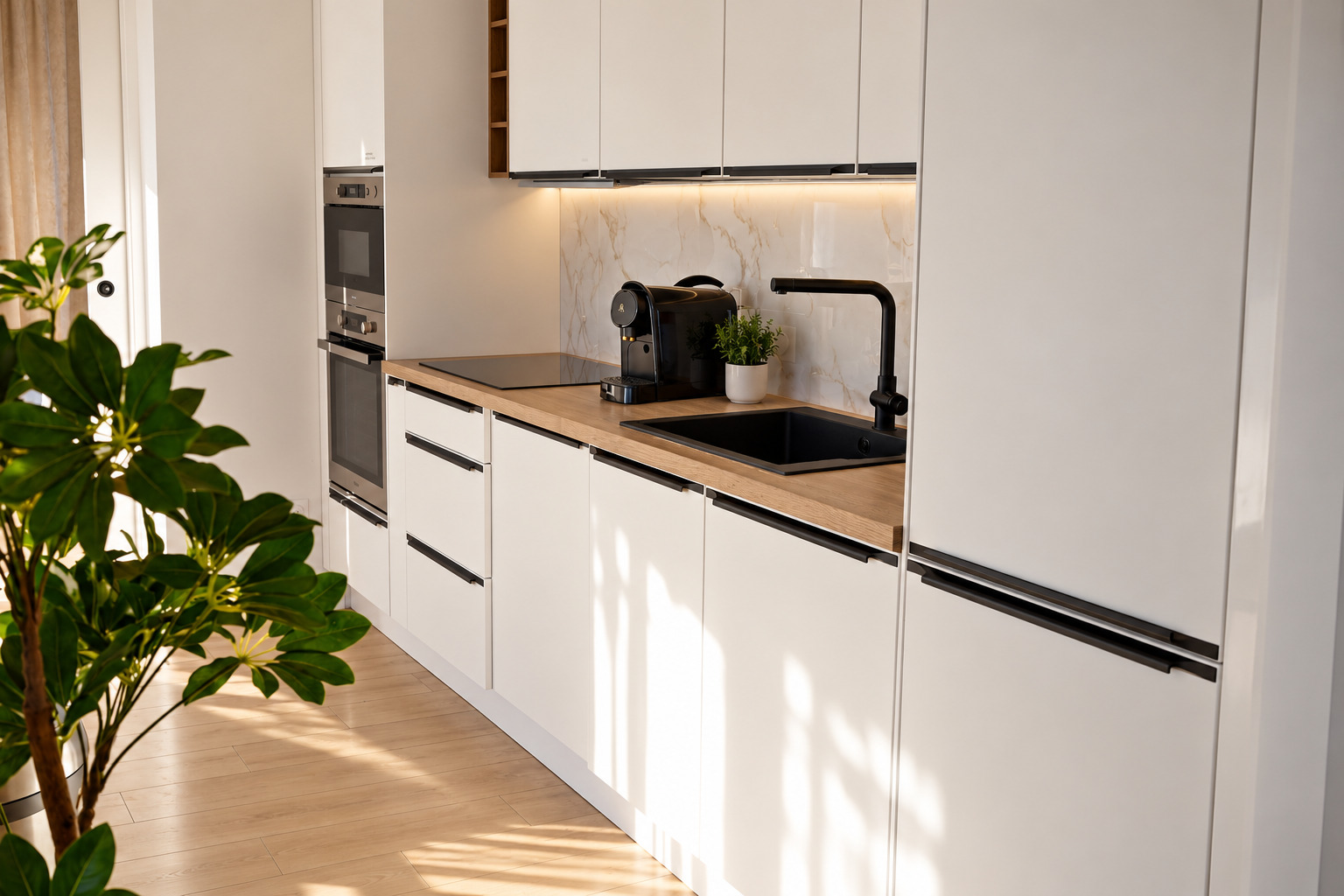 5866d_cuisine-scandinave-baignee-de-lumiere-1793270718.jpg