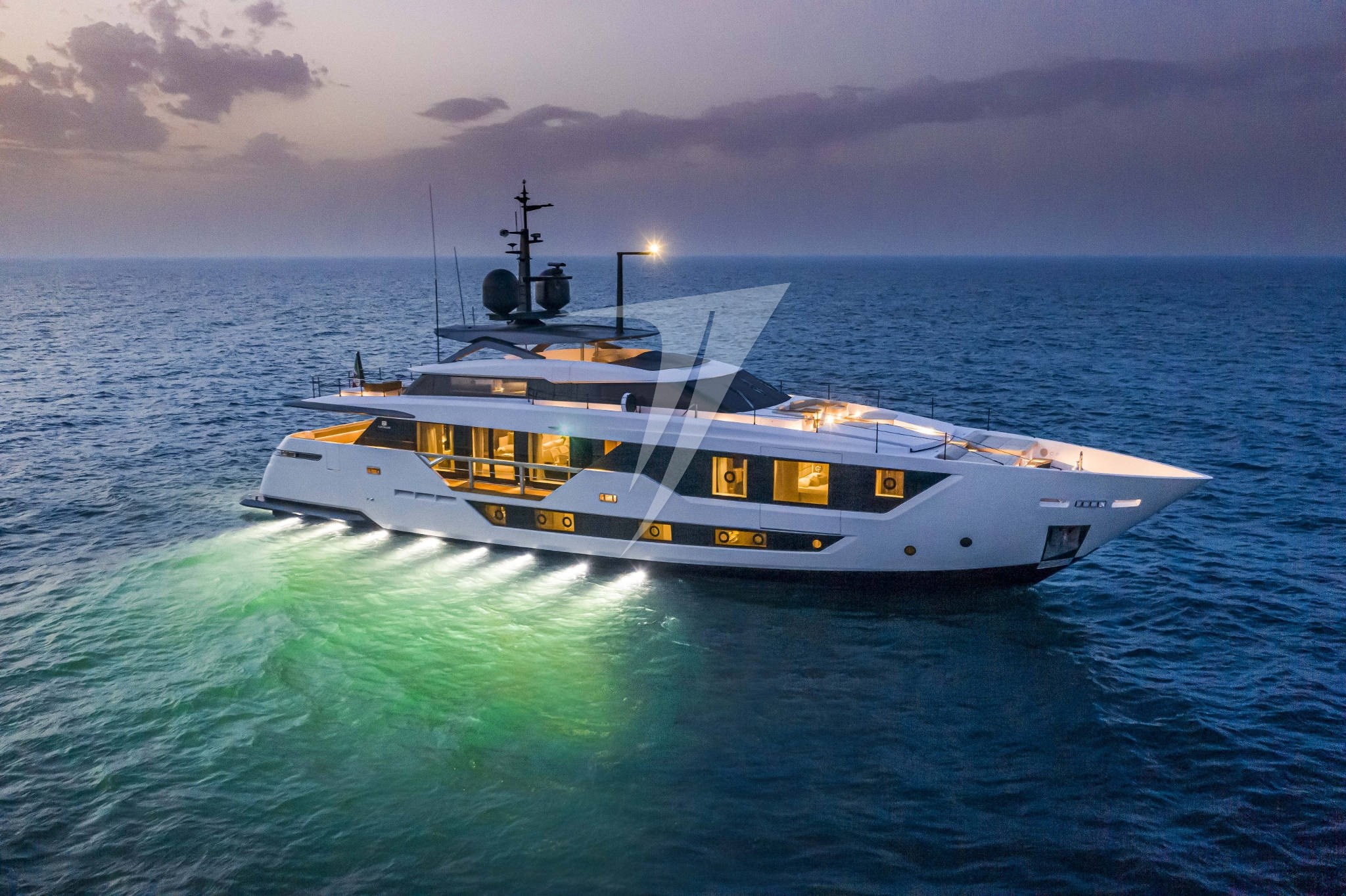 Custom line 106-img1