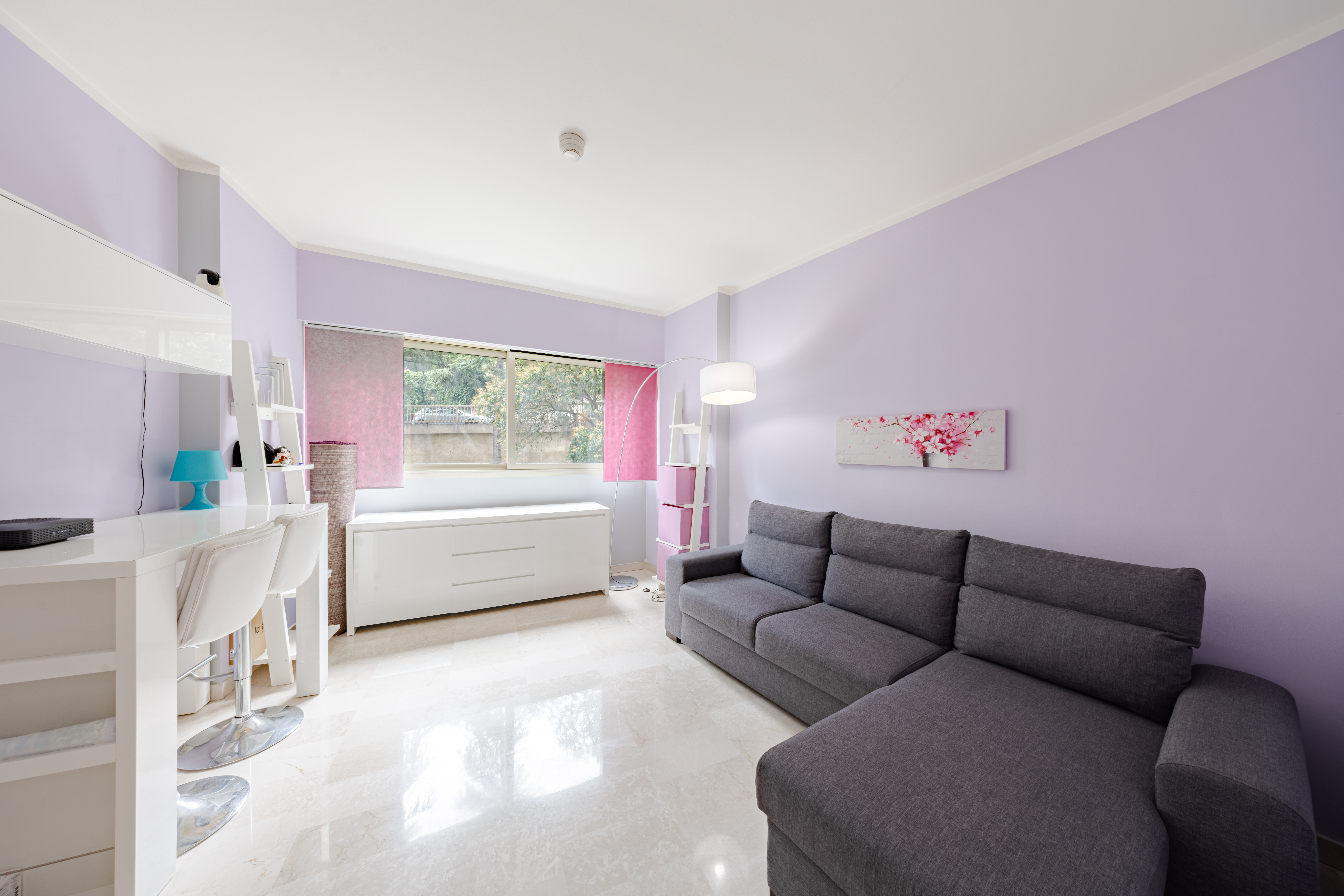 59de0_jeremyjakubo-074a1296-hdr-modifier-1784038568.jpg