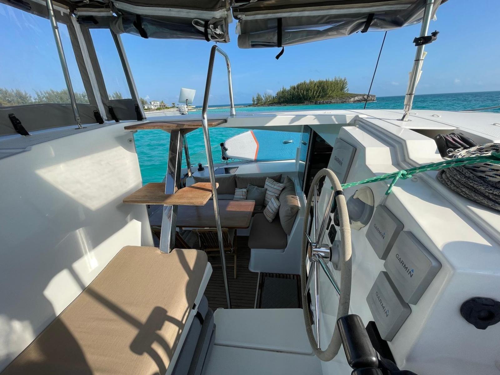 5a090_a97ff_2016-fountaine-pajot-lucia-40-sail-9423220-20241008074937591-1_xlarge.jpg