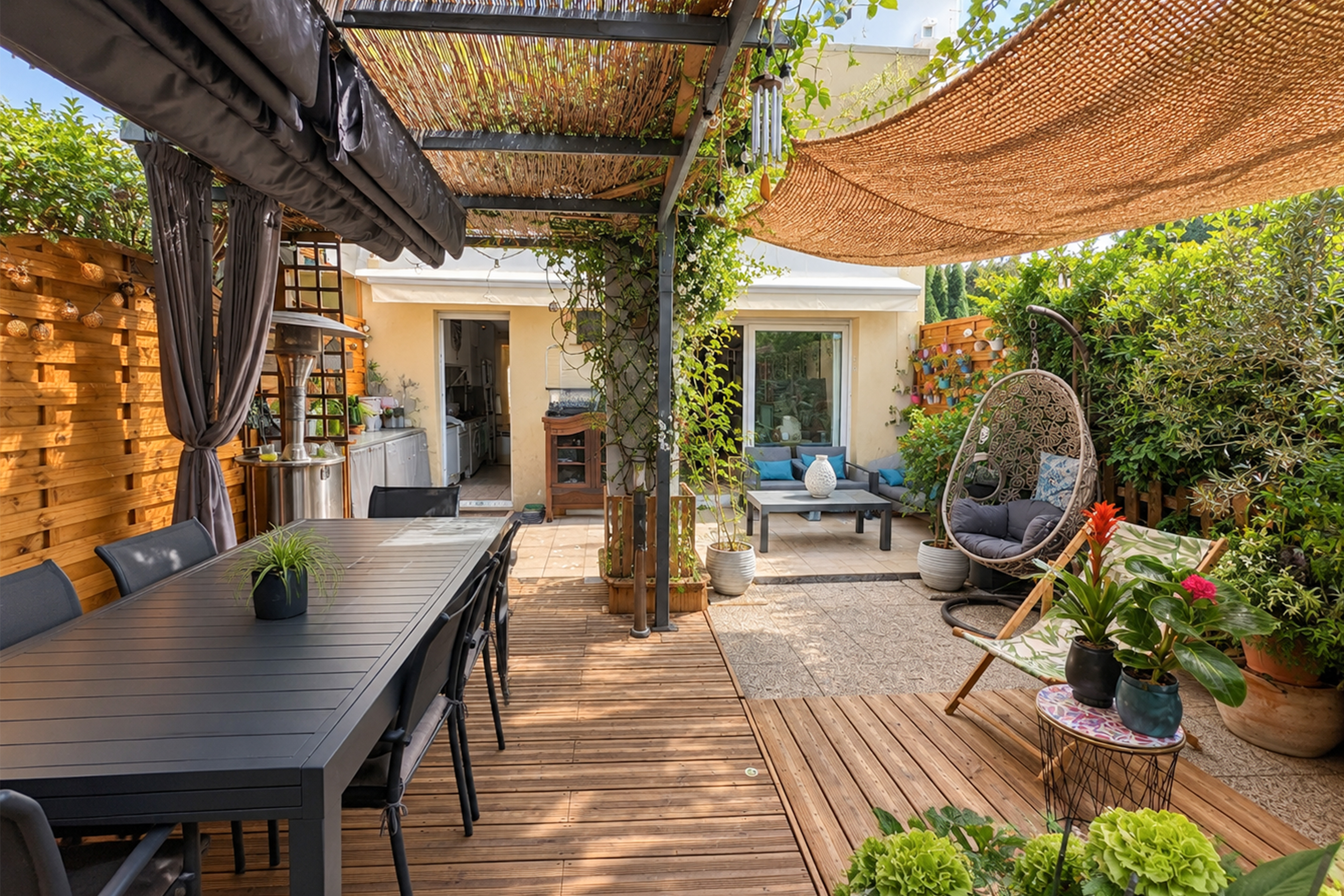 5ace0_terrasse-principale-roquebrune-cap-martin-valeri-agency-by-jm-barei-cap-d-ail-1788875343.jpg