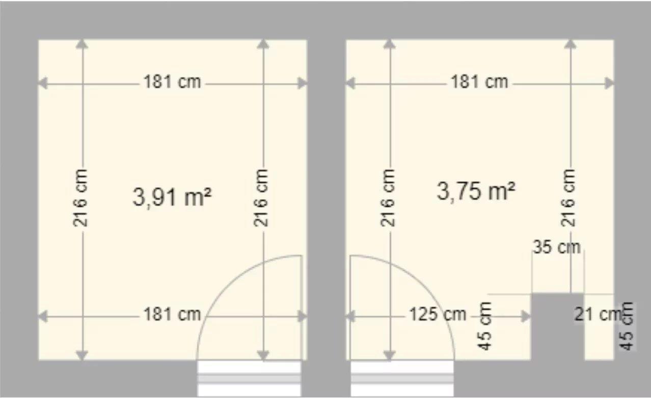 Location de caves au cœur du Port de Monaco
