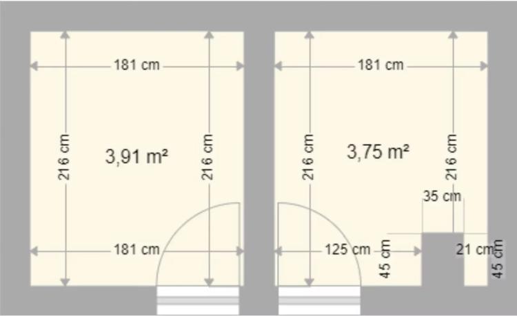 Location de caves au cœur du Port de Monaco