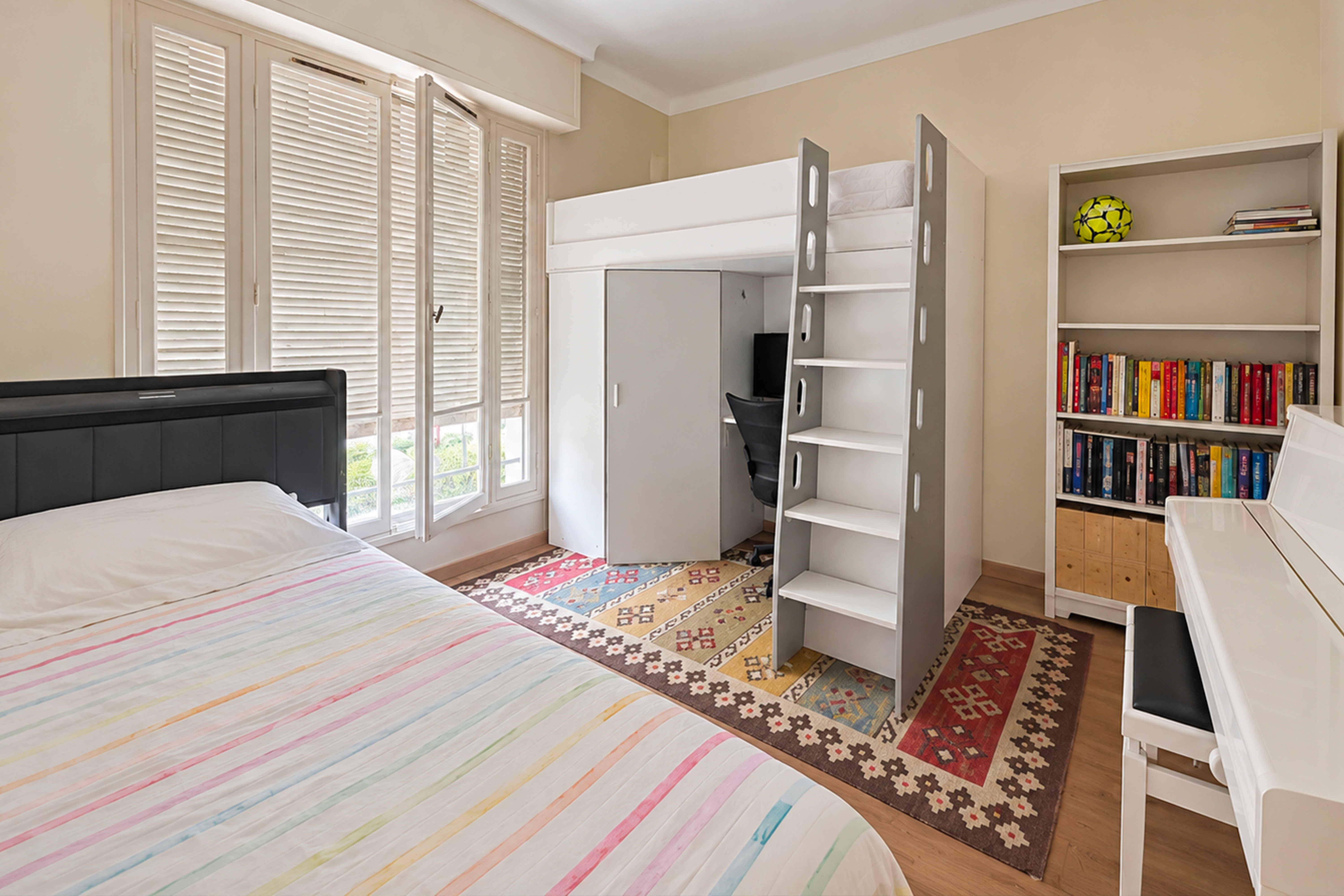 5be51_chambre-1789568795.jpg
