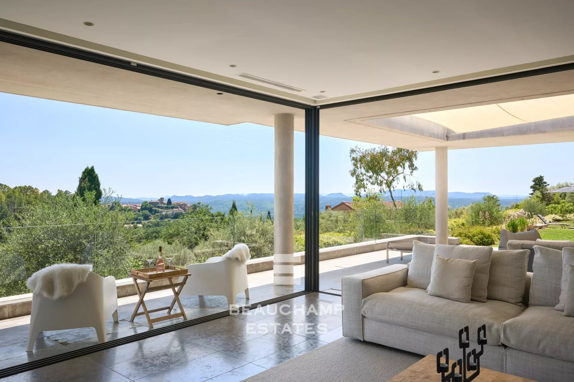 5be6e1925e5ee375898aab6bb20f9dd3_e0d1706d9c_1920-original.jpg