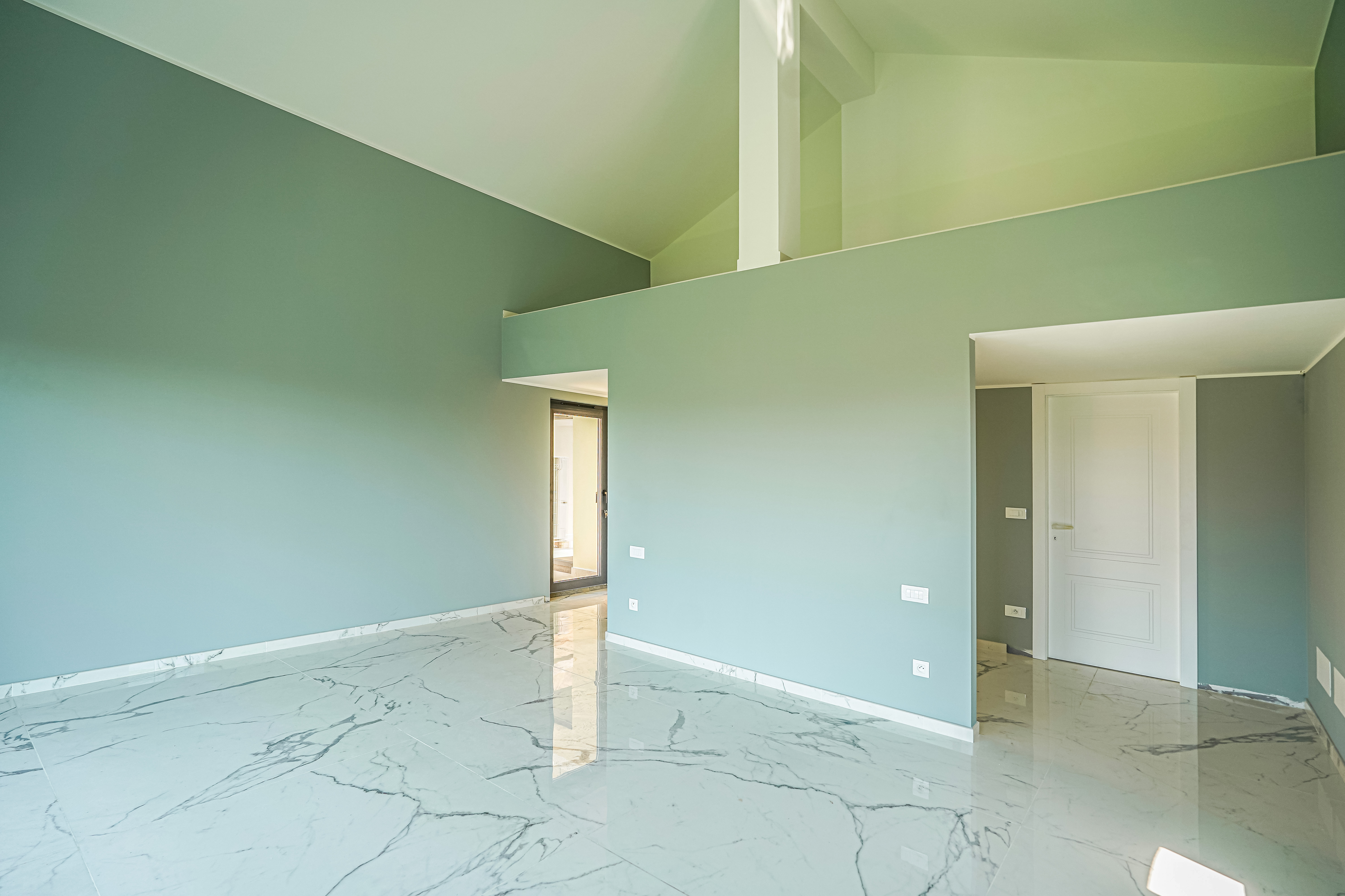 5c535_chambre-3-1er-mezzanine-roquebrune-cap-martin-valeri-agency-by-jm-barei--1782828343.jpg