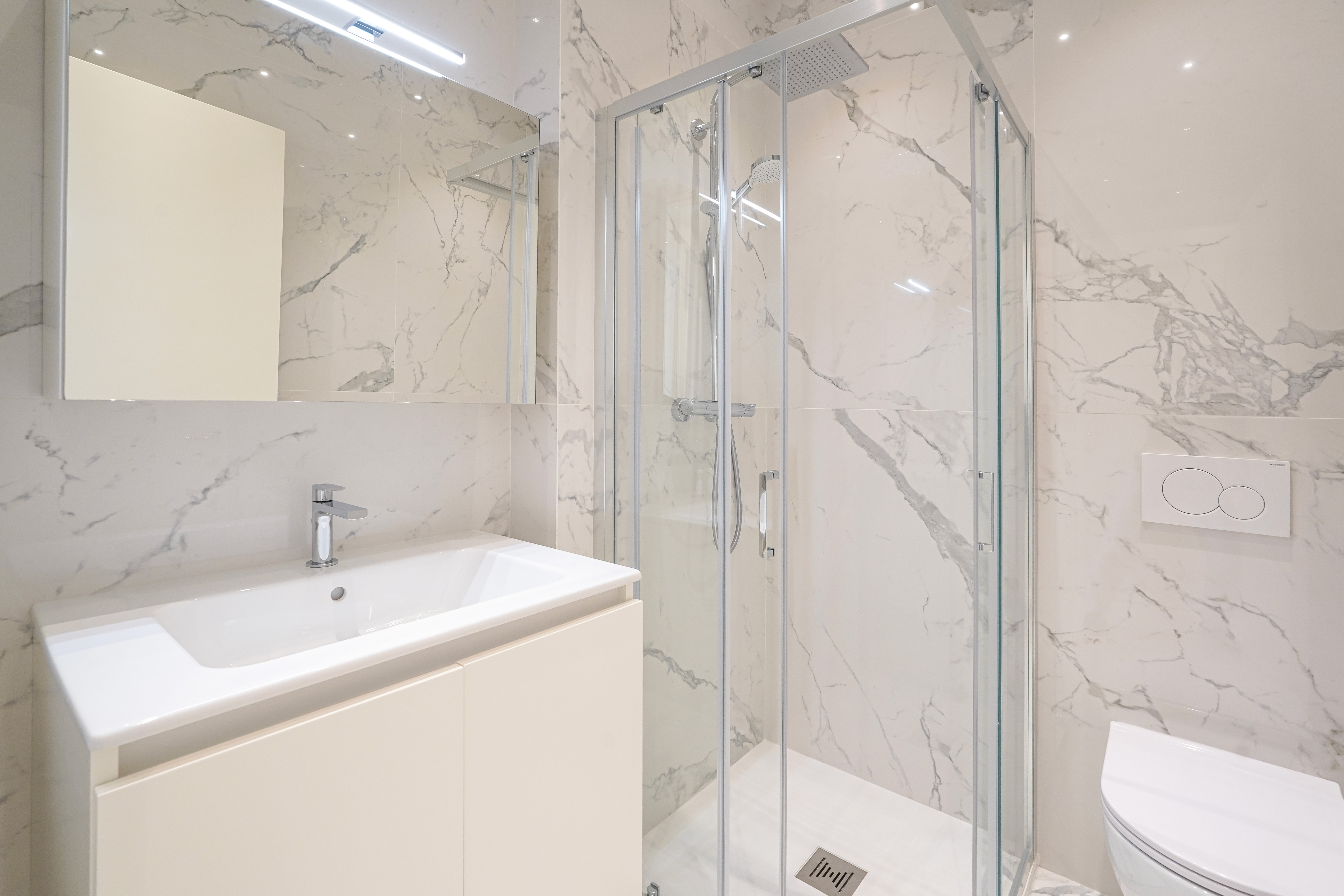 5c542_sdd-chambre-3-pie-ces-zodiaque-valeri-agency-1785767939.jpg