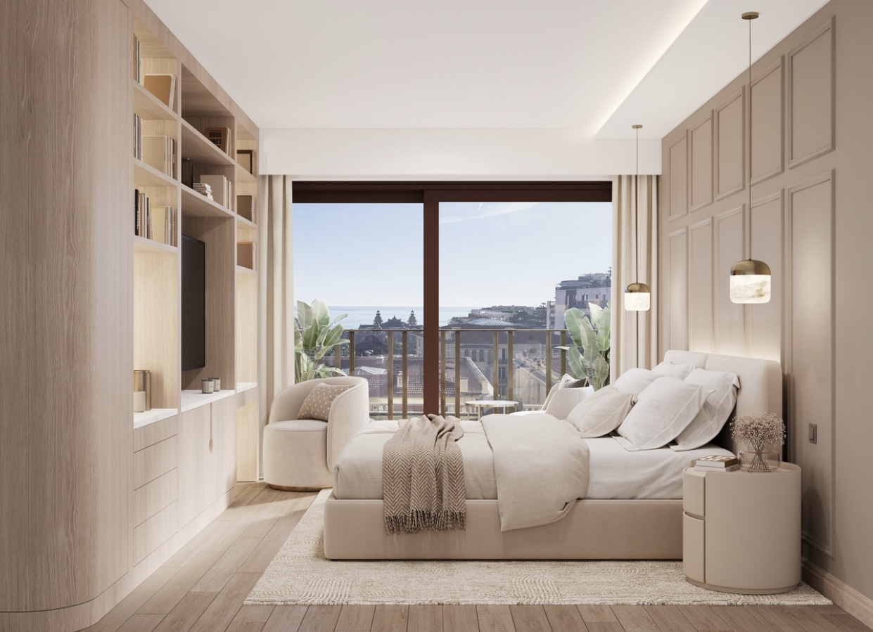 5d266_riviera-3-bedroom-1-page-0005-1741013693.jpg