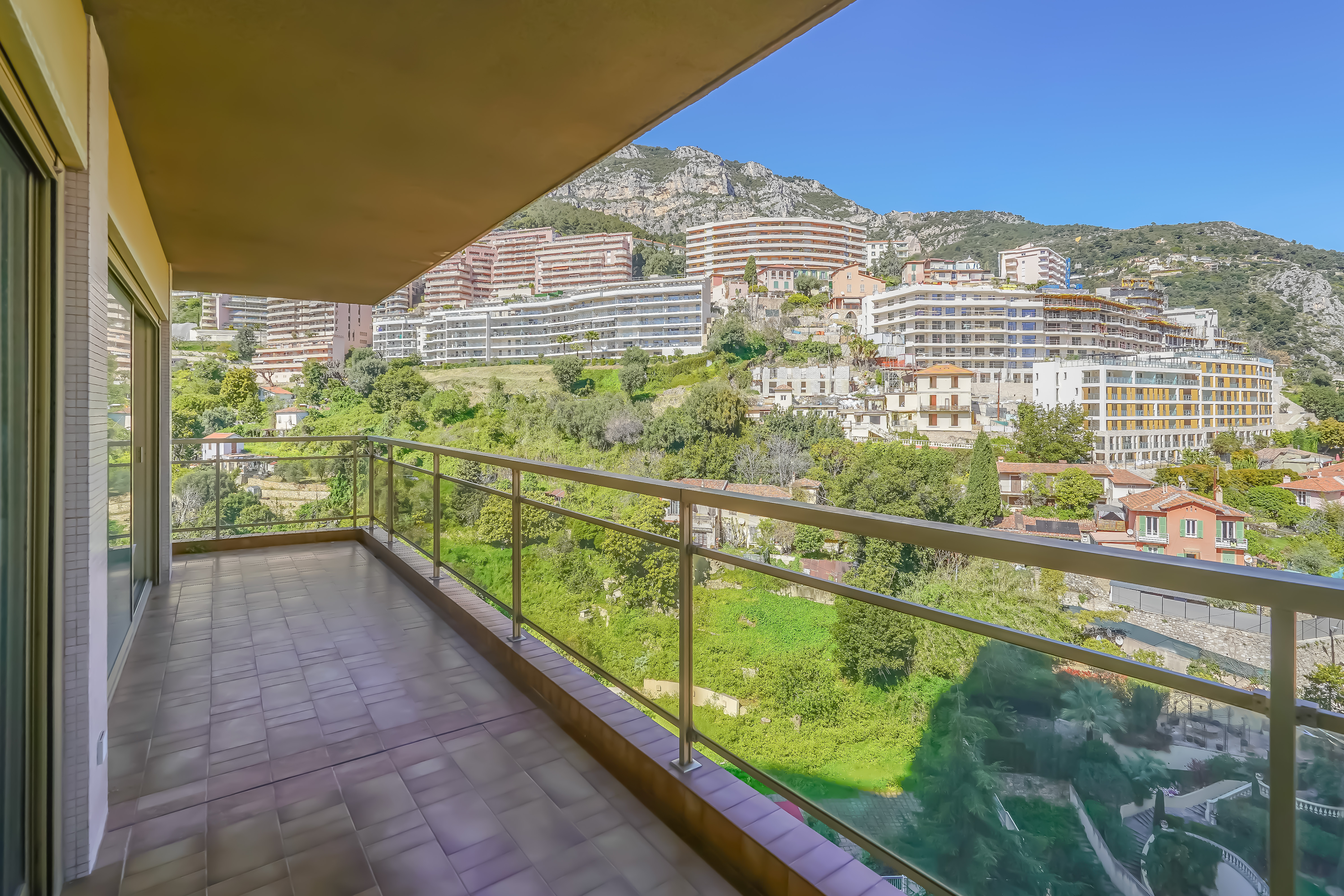 5df1a_terrasse-barnes-valeri-agency-monaco.-1775225482.jpg