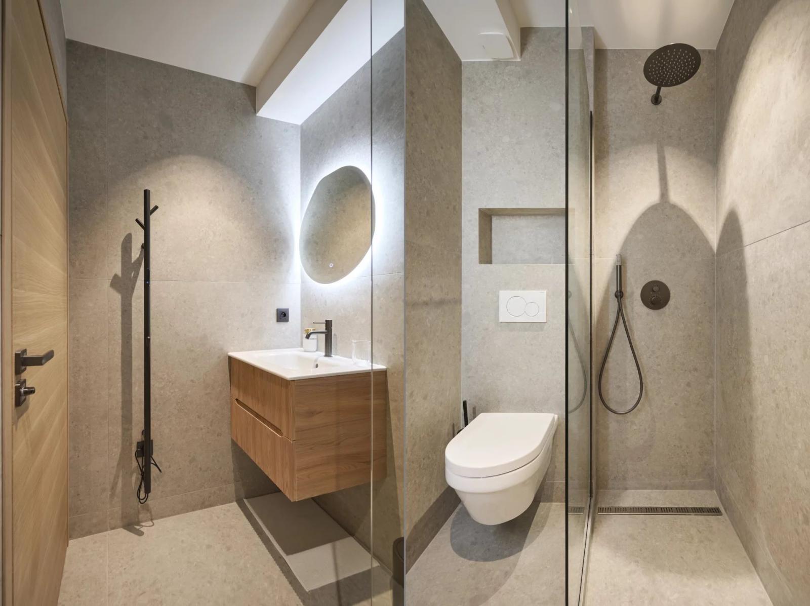 CANNES - BASSE CALIFORNIE - VUE MER - 3P LUXE