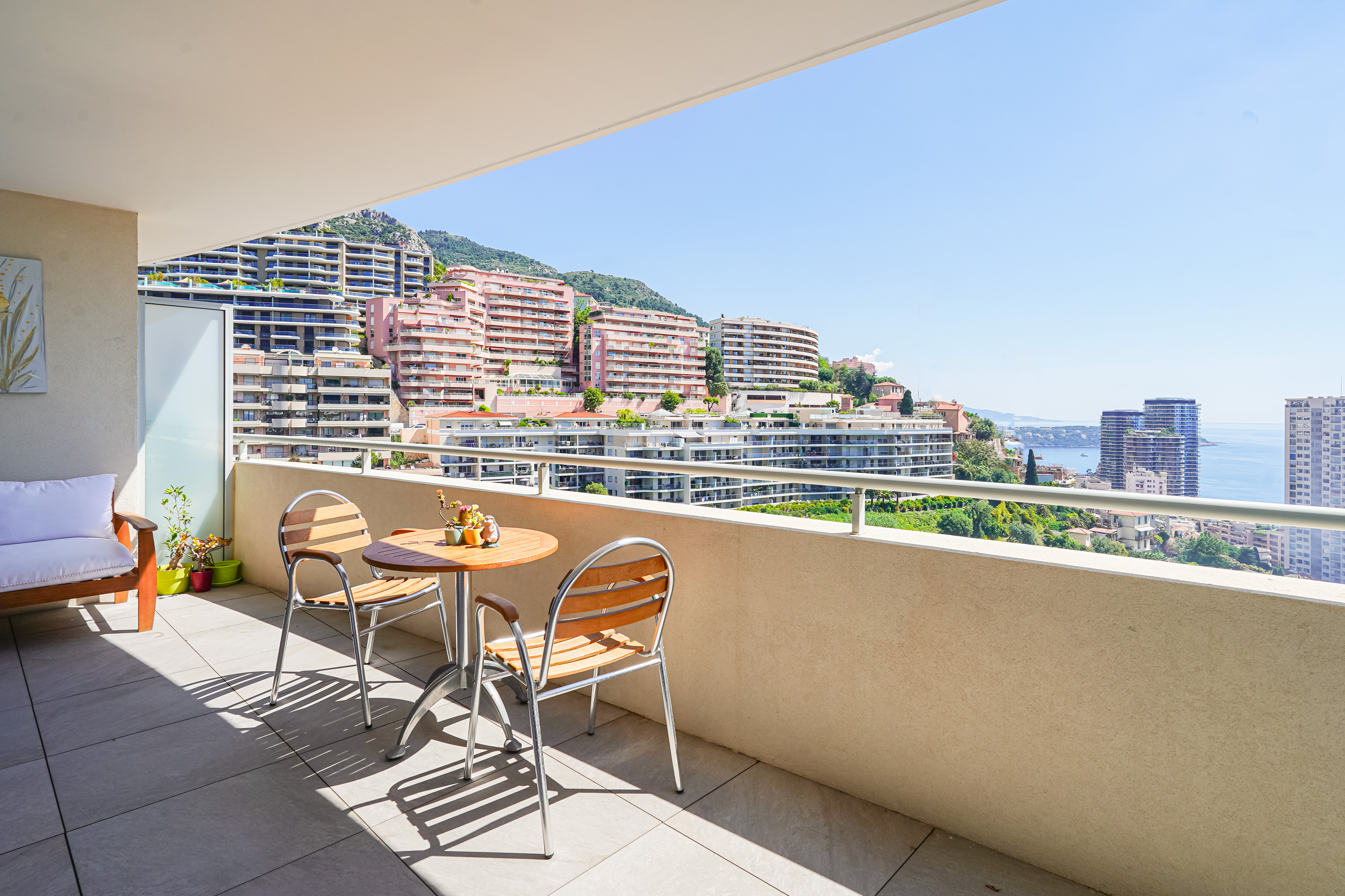 5eafa_terrasse-bis-beausoleil-2p-1747649695.jpg