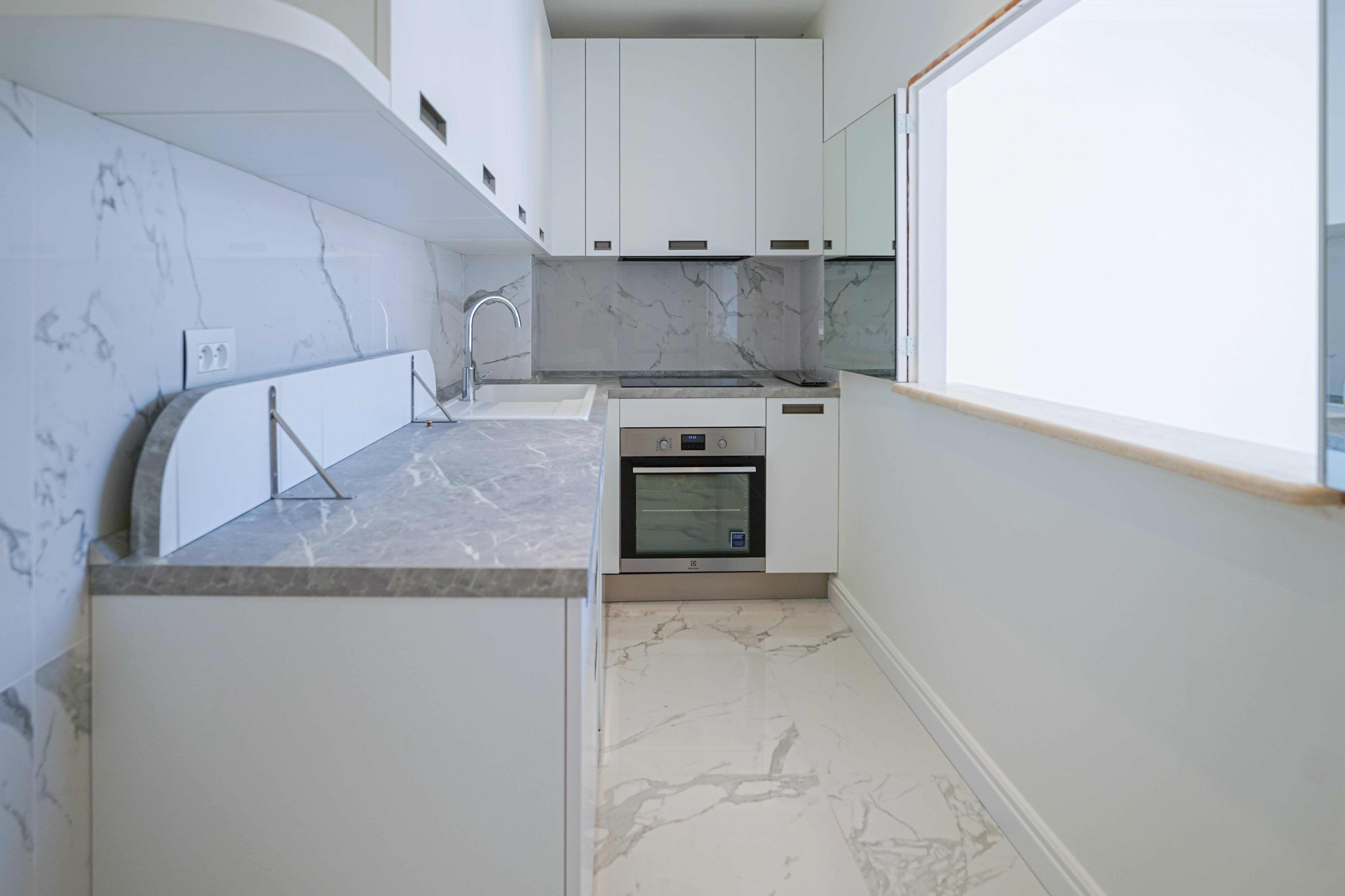 5f717_cuisine-zodiaque-valeri-agency-monaco-1785766841.jpg