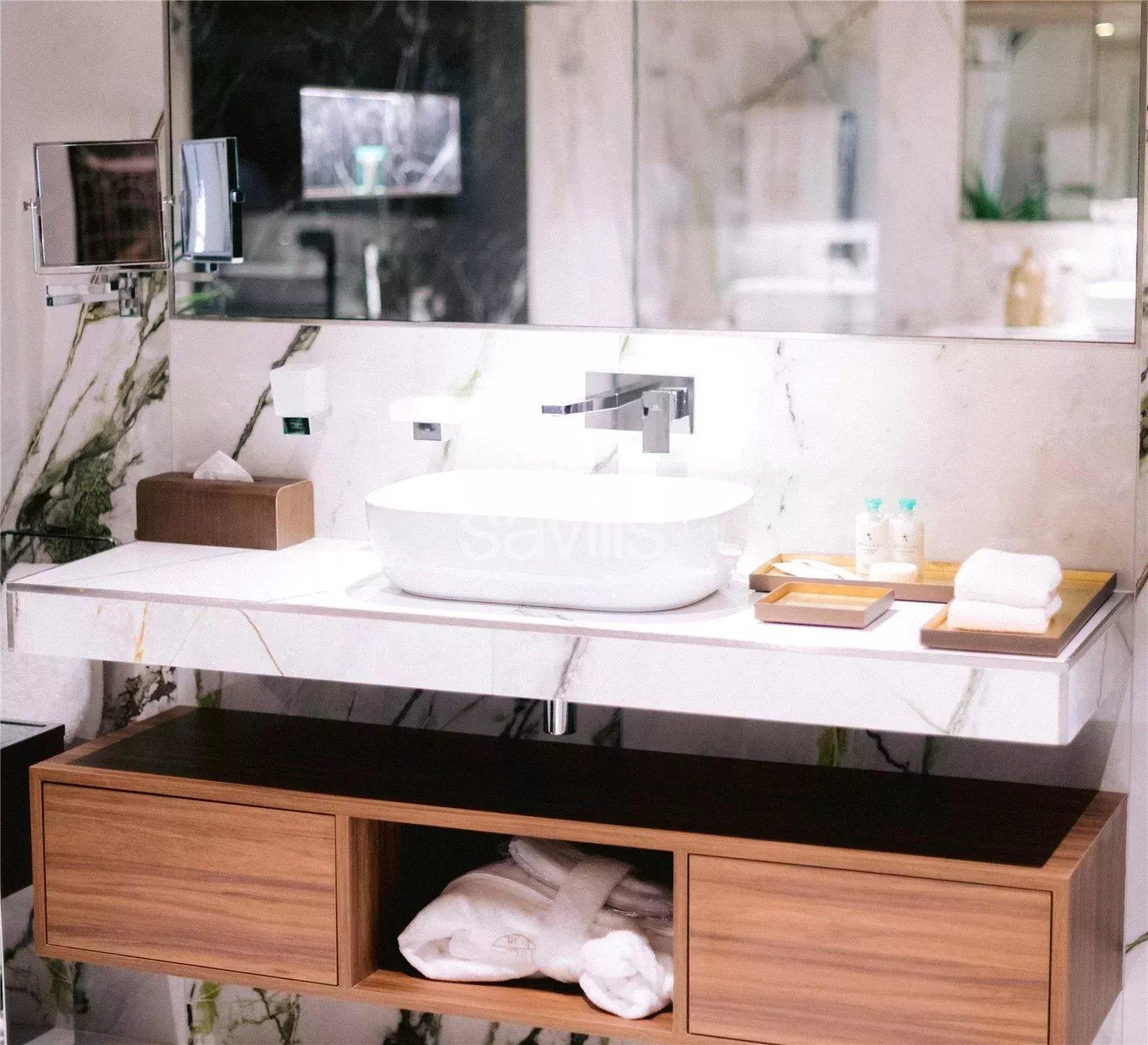 Villa d’exception de 640 m² au cœur du Domaine Louise