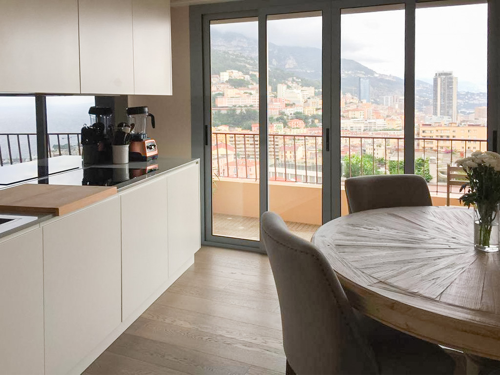 5IwNx_cuisine-salle-a-manger-1723131888.jpg