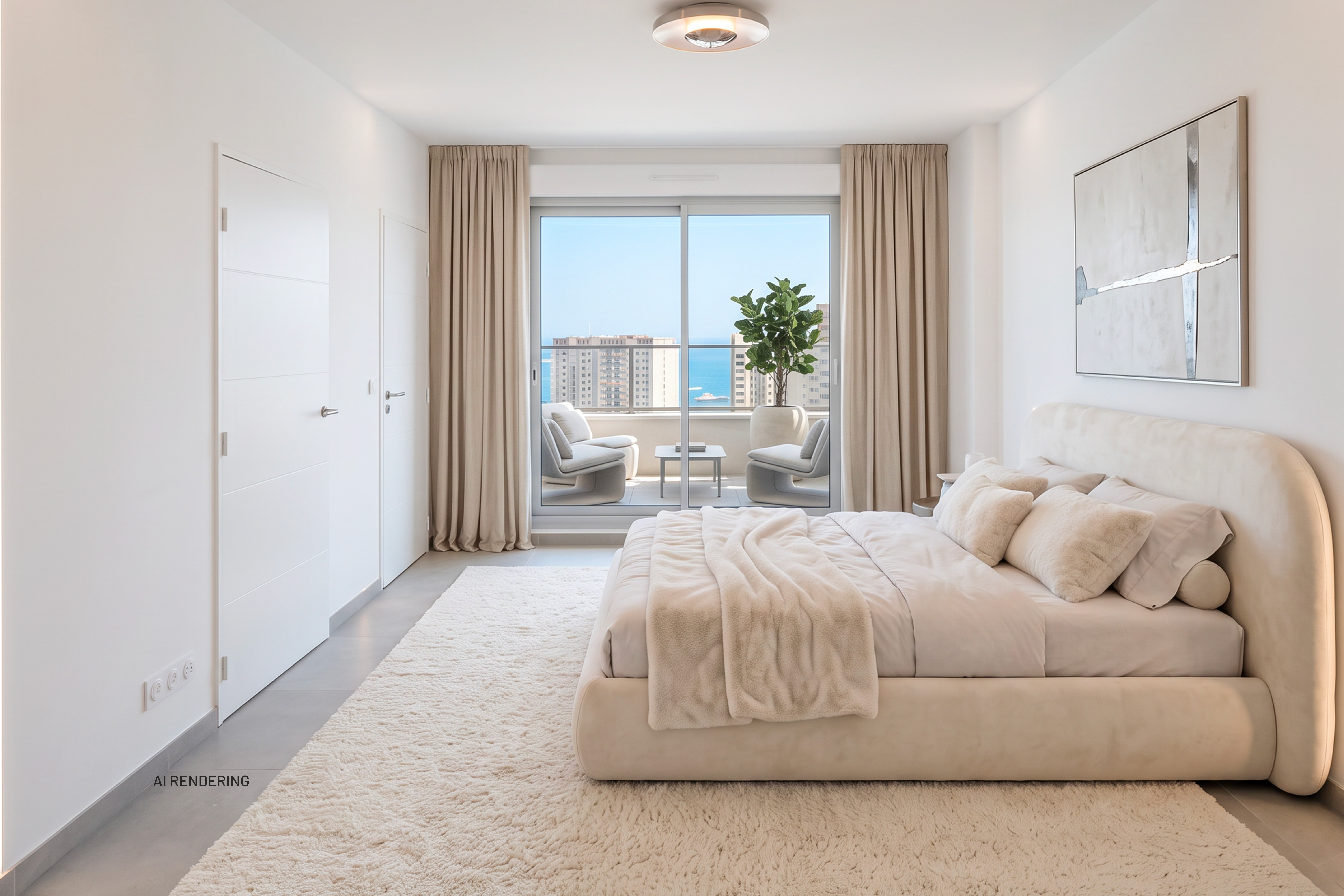 5WhYl_chambre-beausoleil-valeri-agency-by-jm-barei--1786030190.jpg
