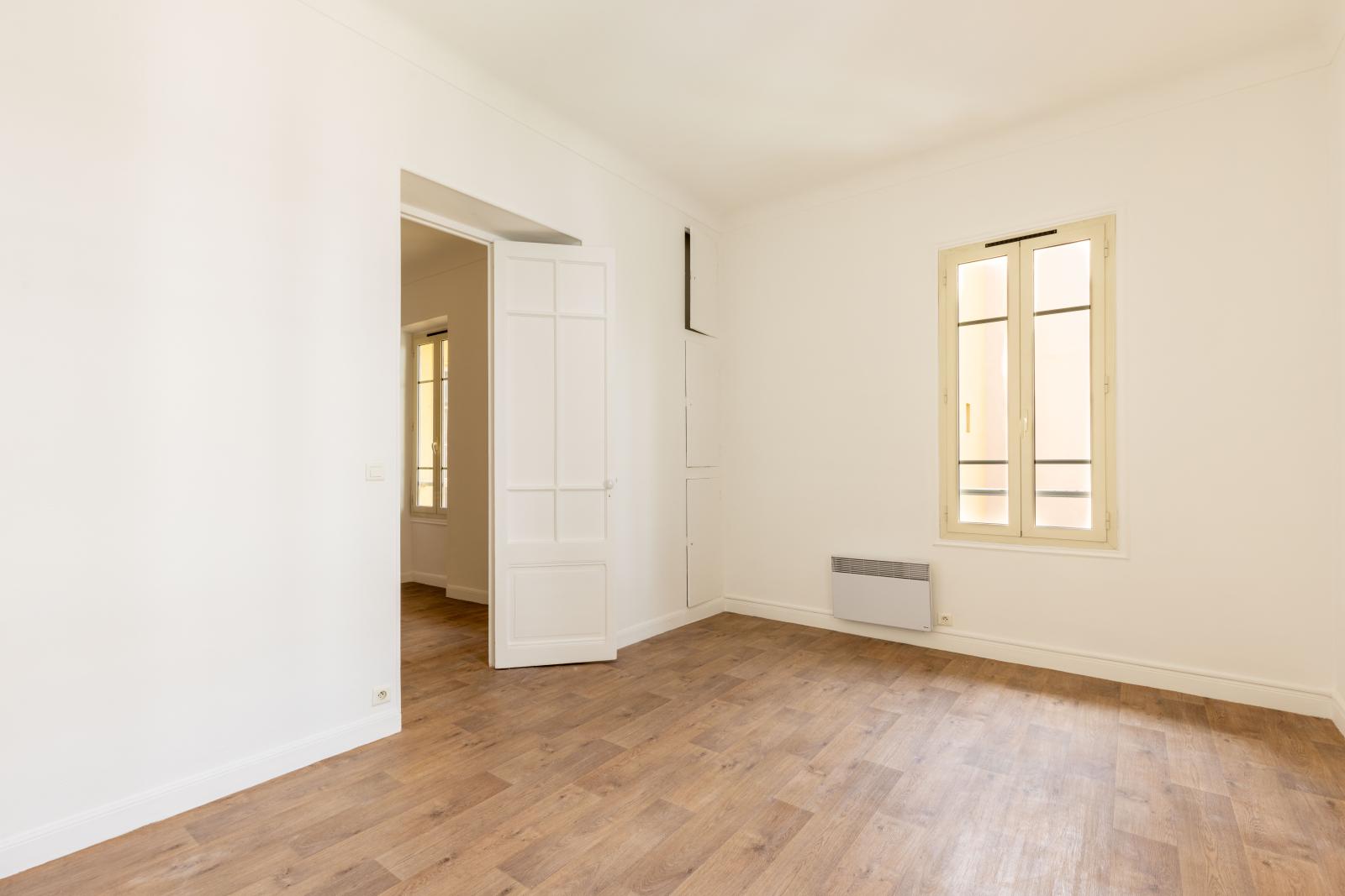 GRAND 2/3 PIECES BOURGEOIS