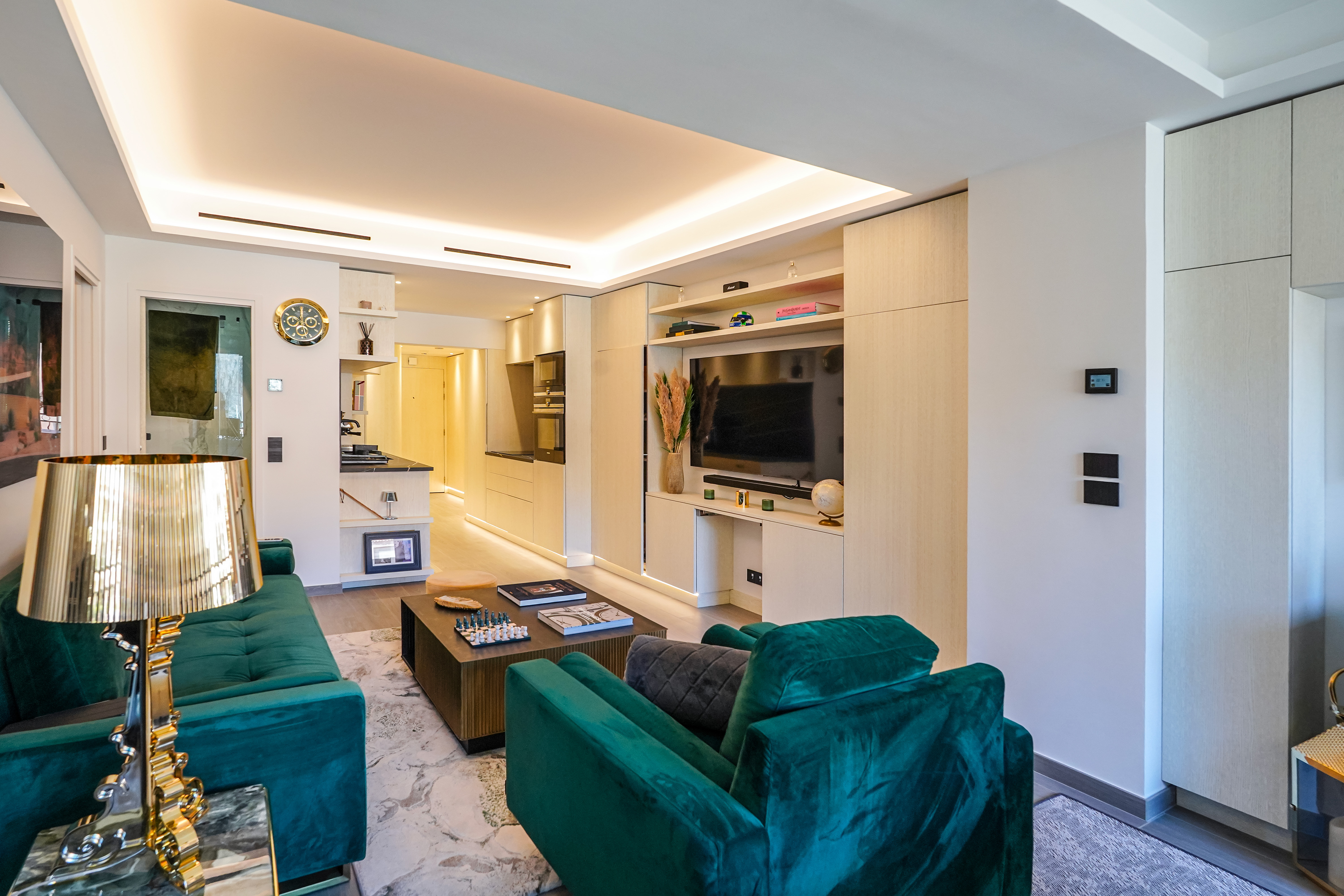 611e9_se-jour-3-fontvieille-barnes-valeri-agency-monaco-1778495792.jpg