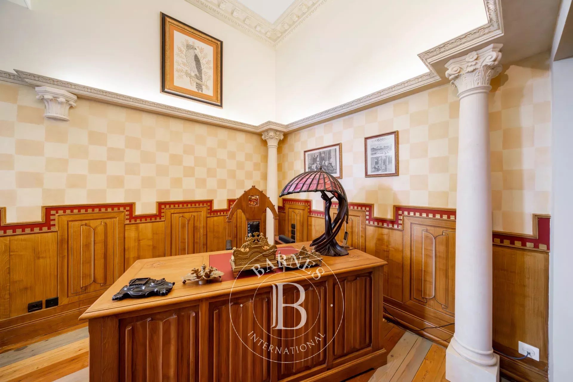 612ee8e0fb0462f032845585c9c4a371_aefb539241_1920-original.jpg