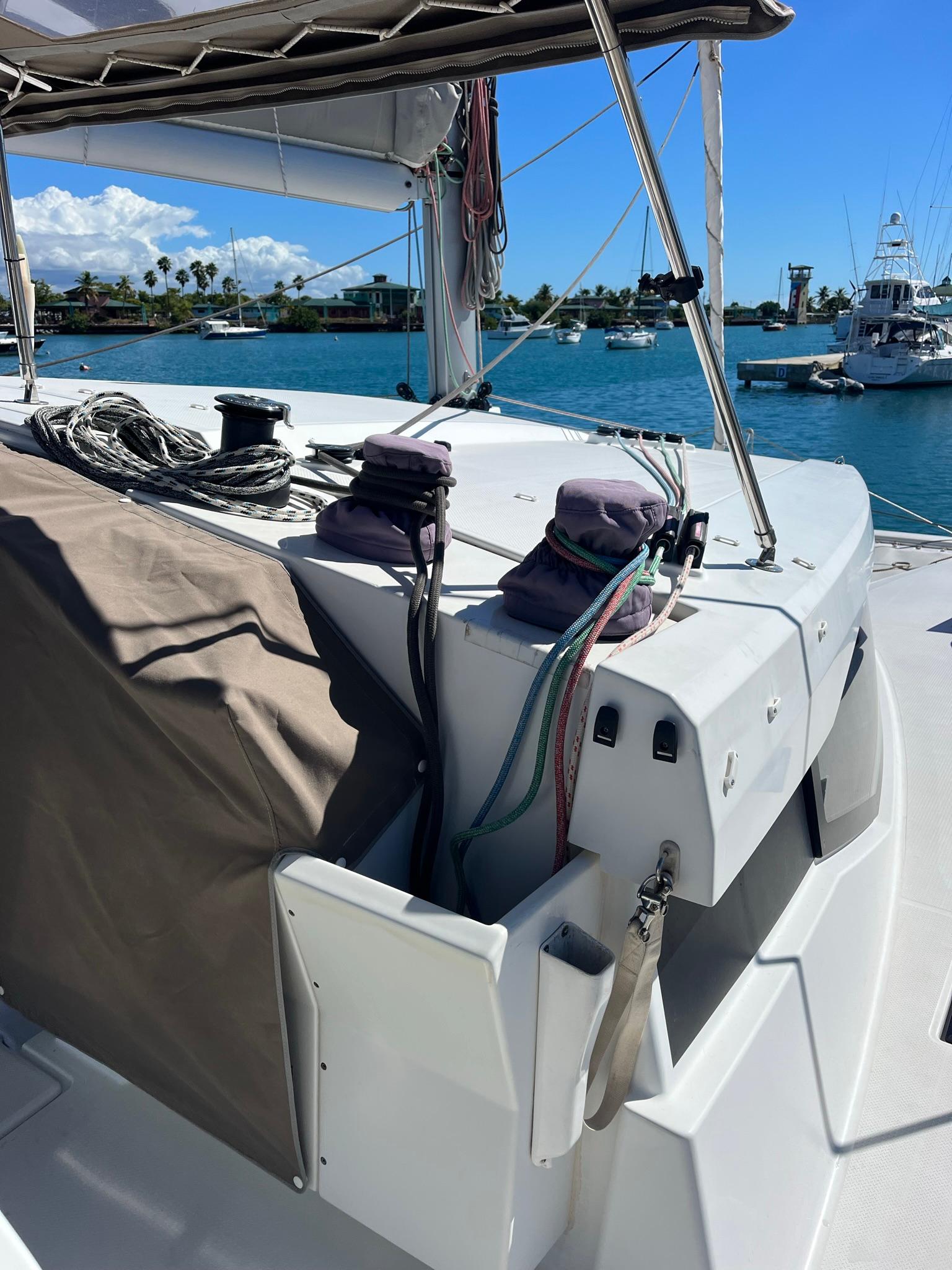15156_2016-fountaine-pajot-lucia-40-sail-9423220-20240610084953328-1_xlarge.jpg