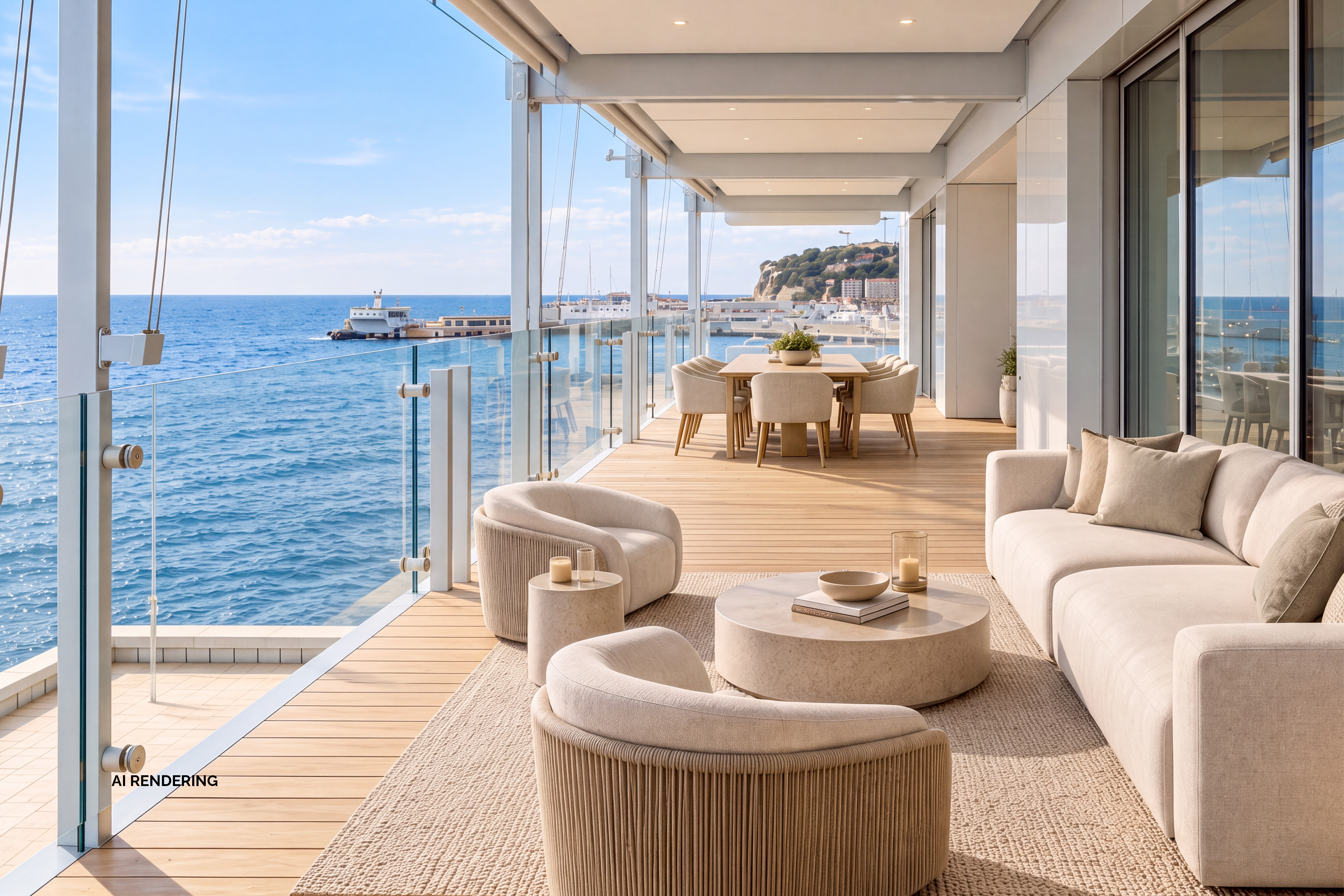 61ab9_ai-terrasse-renzo-1788946196.jpg