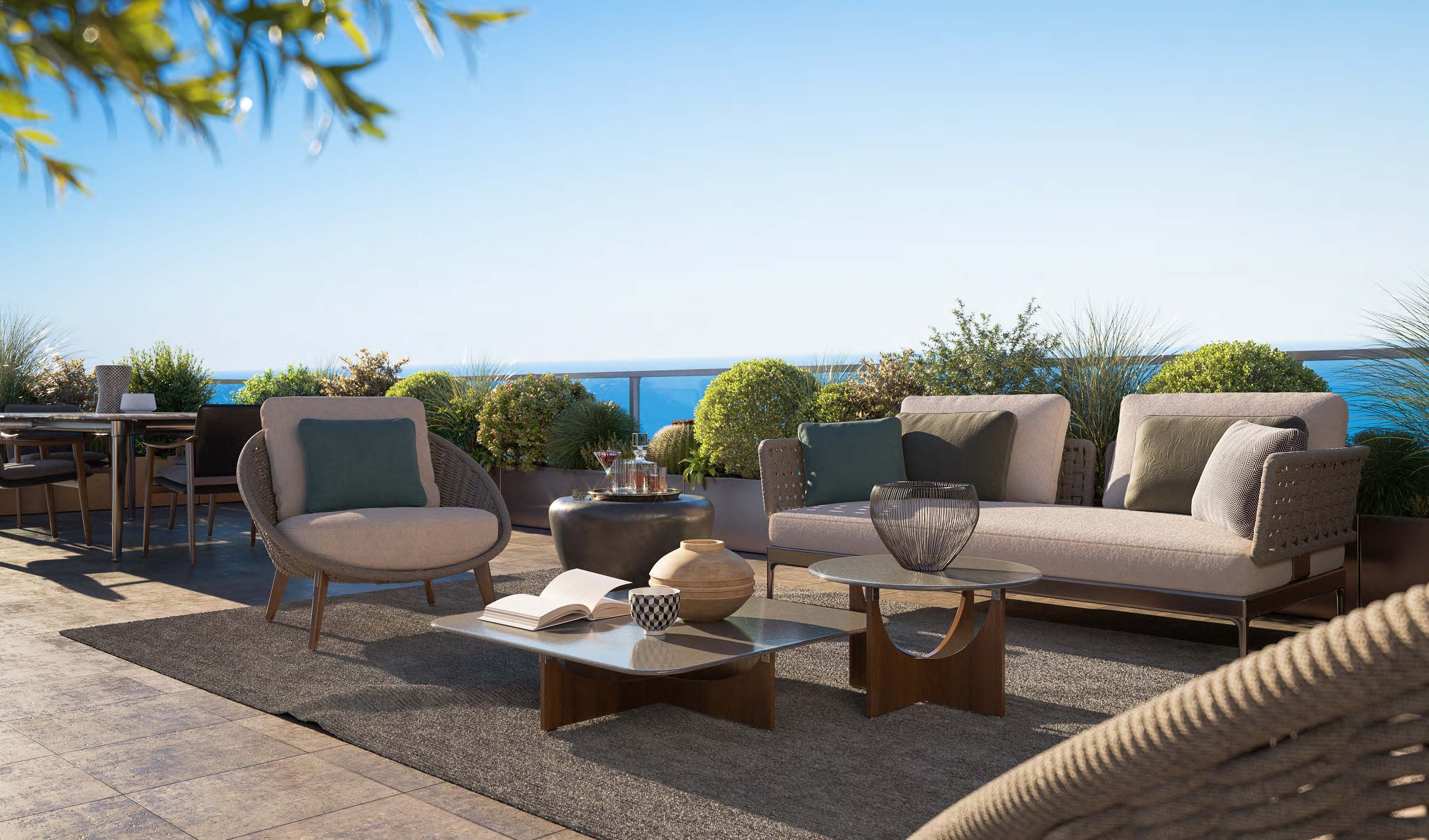 61c1a_rendering-terrasse-1682513837.jpg