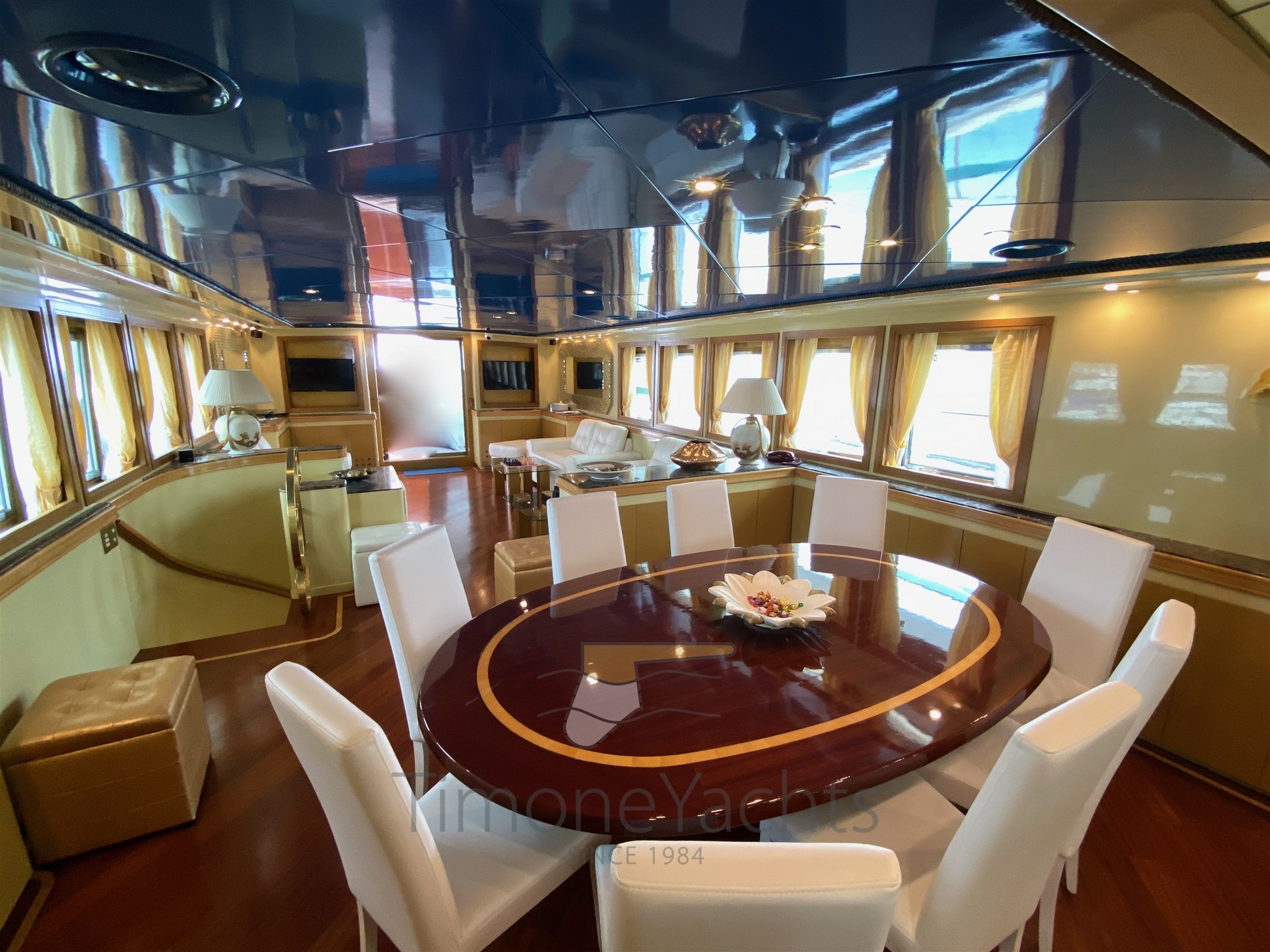 e584d_fe70601d-d0b7-4861-93d5-325b93b9bd57.2048.jpg