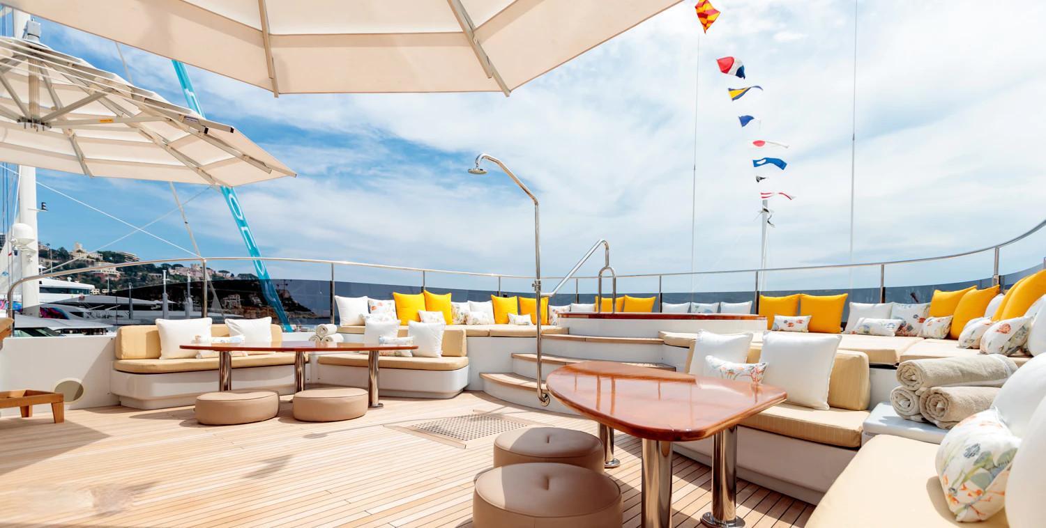 6257f_5f66d_1fbll_baron_trenck_barcelona_yachting_-_6.jpg
