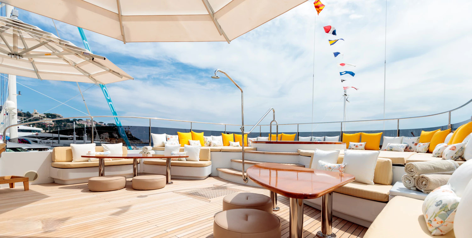 5f66d_1fbll_baron_trenck_barcelona_yachting_-_6.jpg