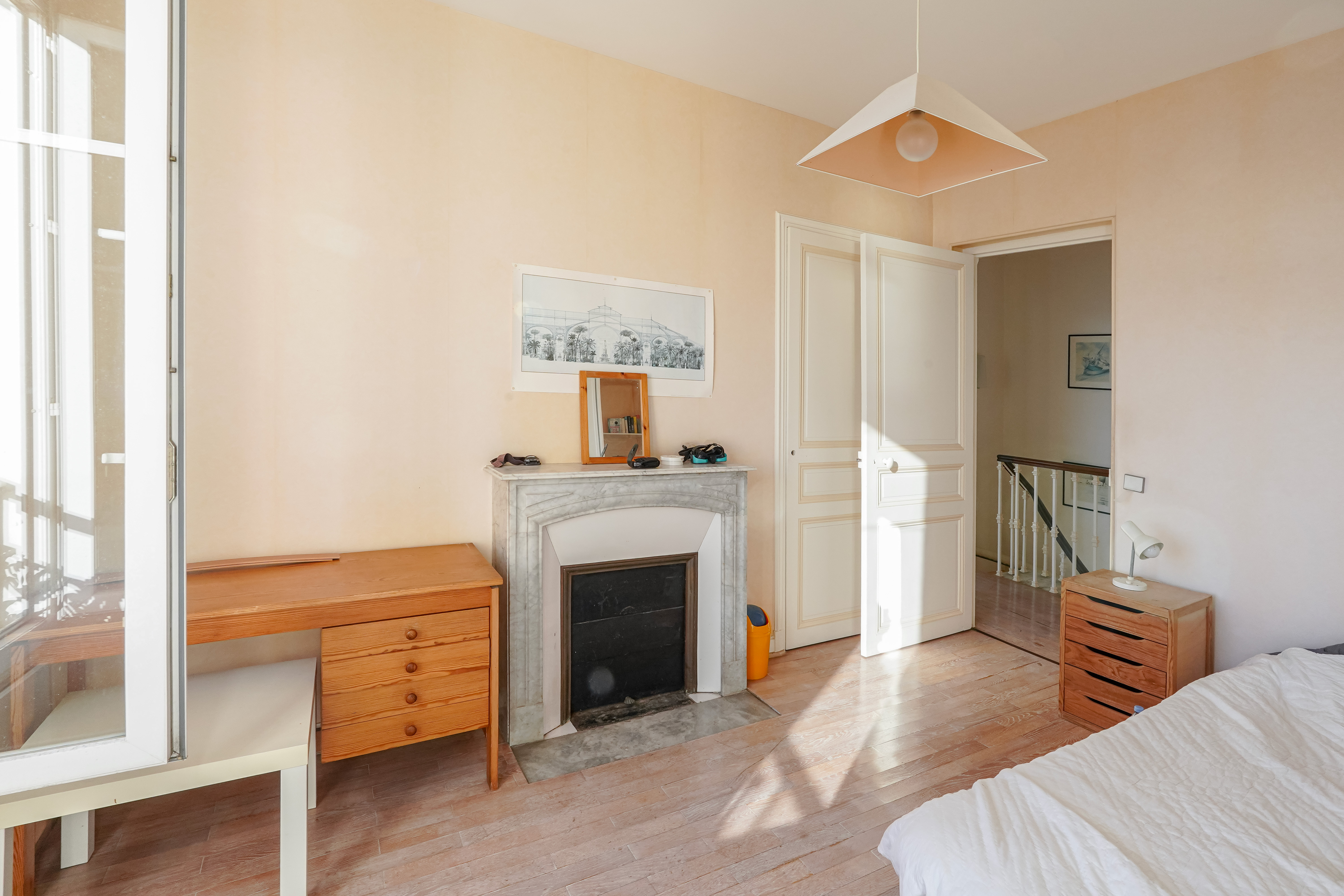 62dae_chambre-bis-valeri-agency-cap-d-ail-1779117512.jpg