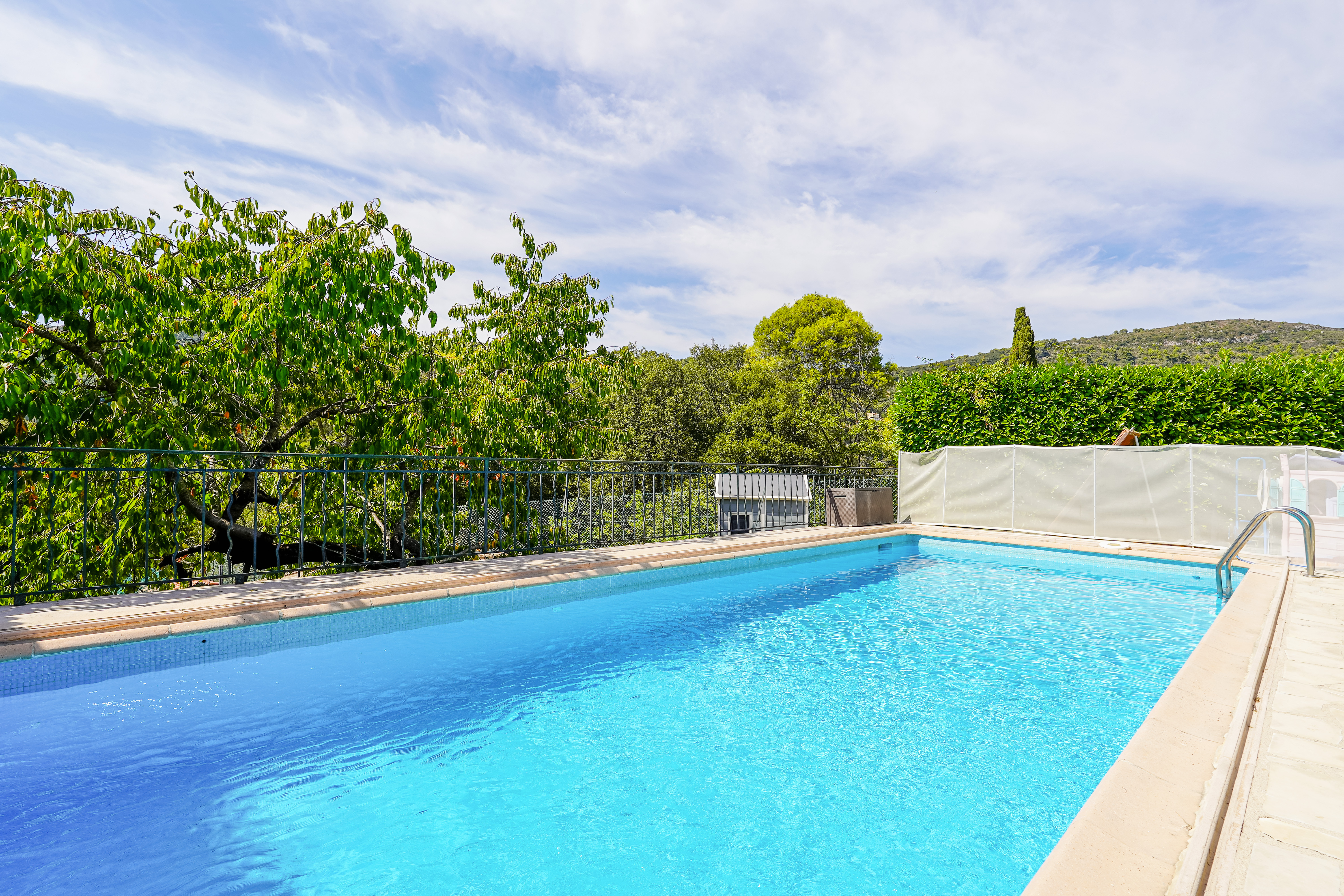 63778_piscine-valeri-agency-by-jm-barei-cap-d-ail-la-trinite-la-turbie-1788768489.jpg
