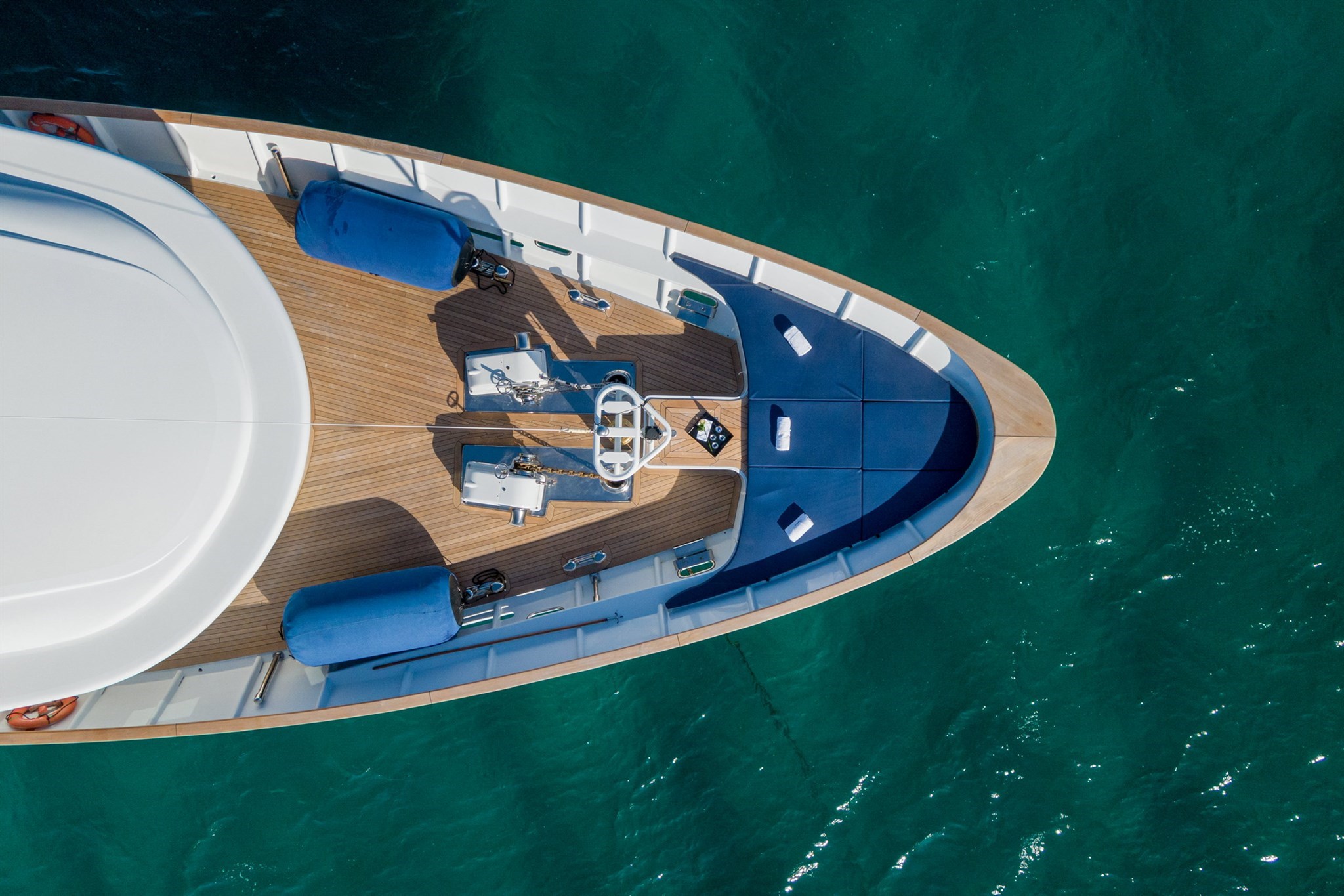 28feb_744cc882-603a-433d-a323-fe9b38110061.2048.jpg