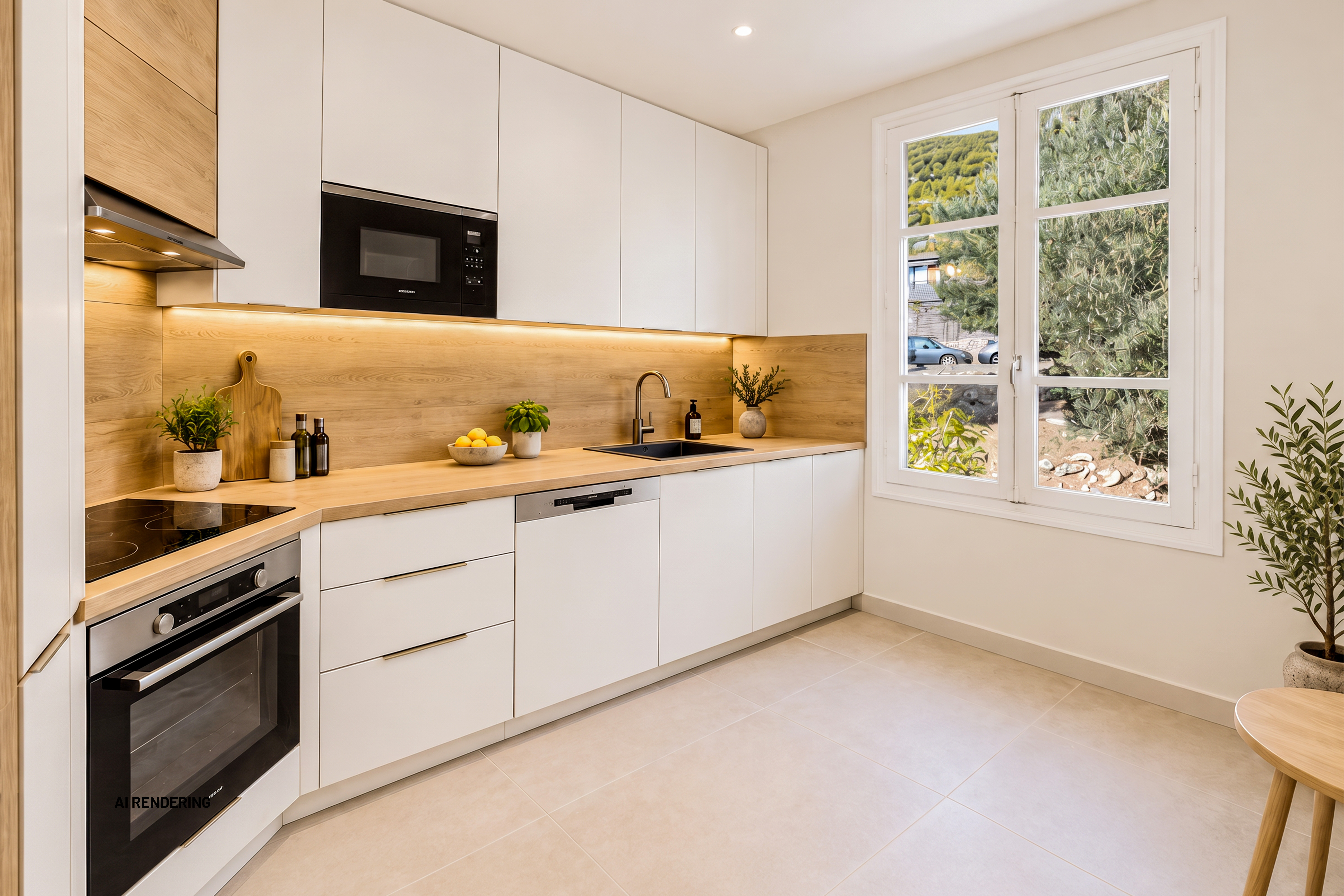 64344_cuisine-valeri-agency-by-jm-barei-cap-d-ail-1792069812.jpg