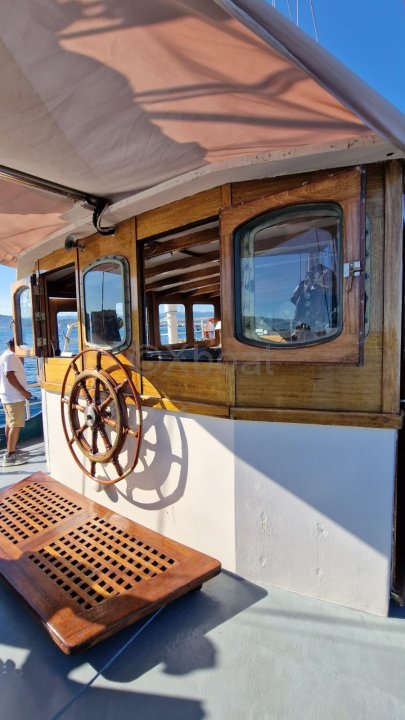 a1d55_goelette_36_m_acier-7.jpg
