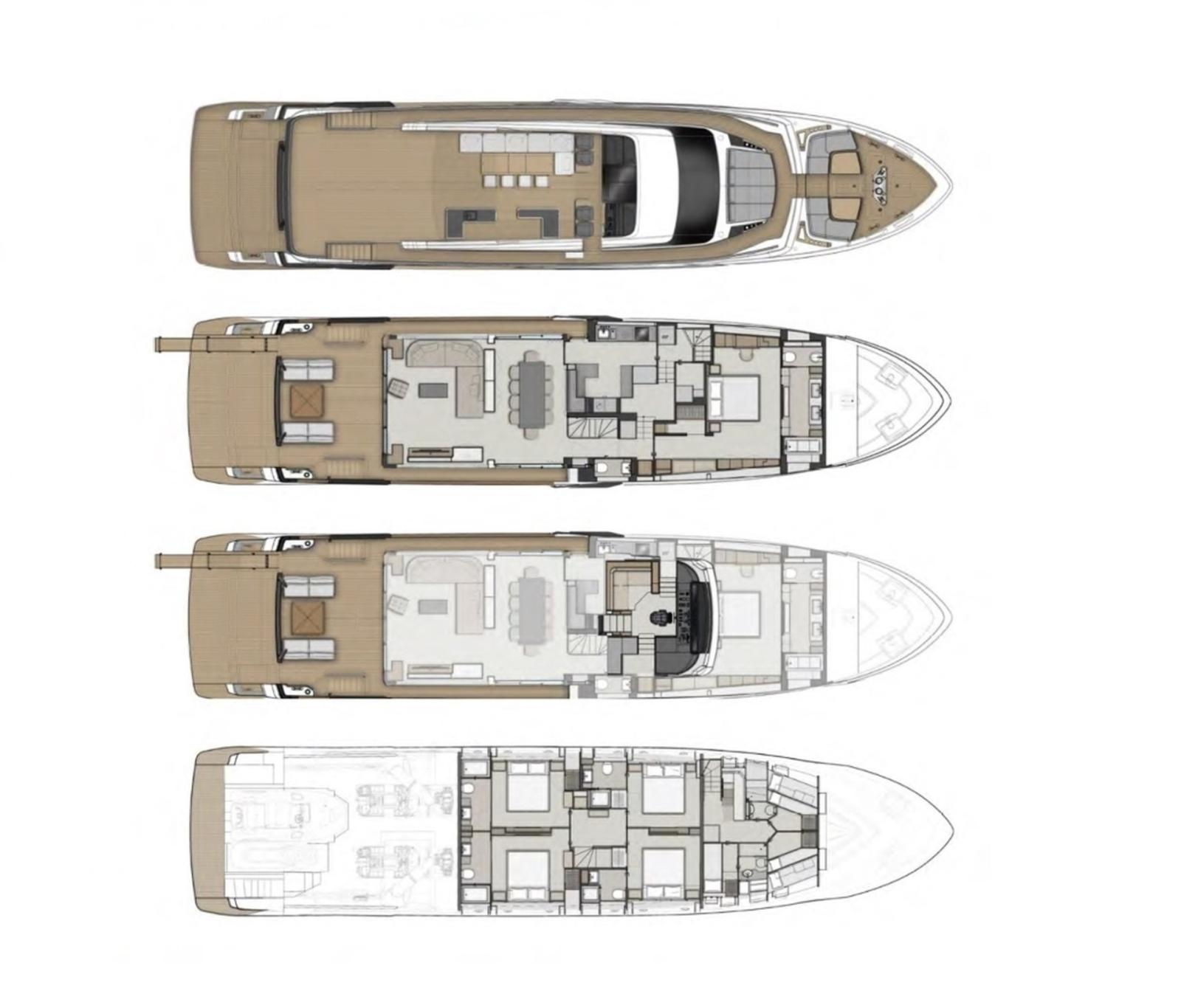 64742_51c41_ferretti-yachts-1000-layout_1920x1639.jpg