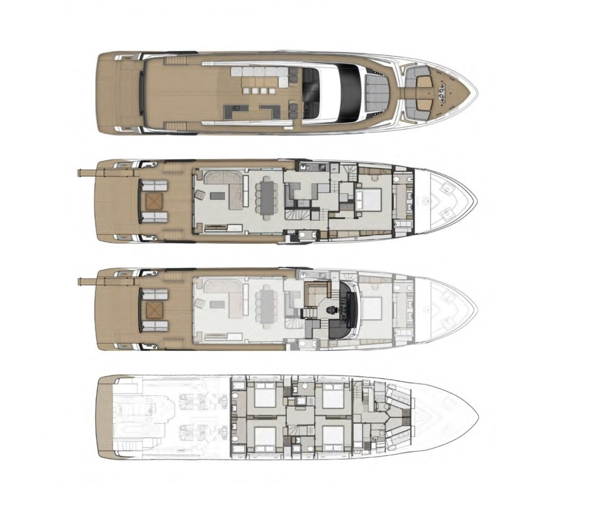 51c41_ferretti-yachts-1000-layout_1920x1639.jpg