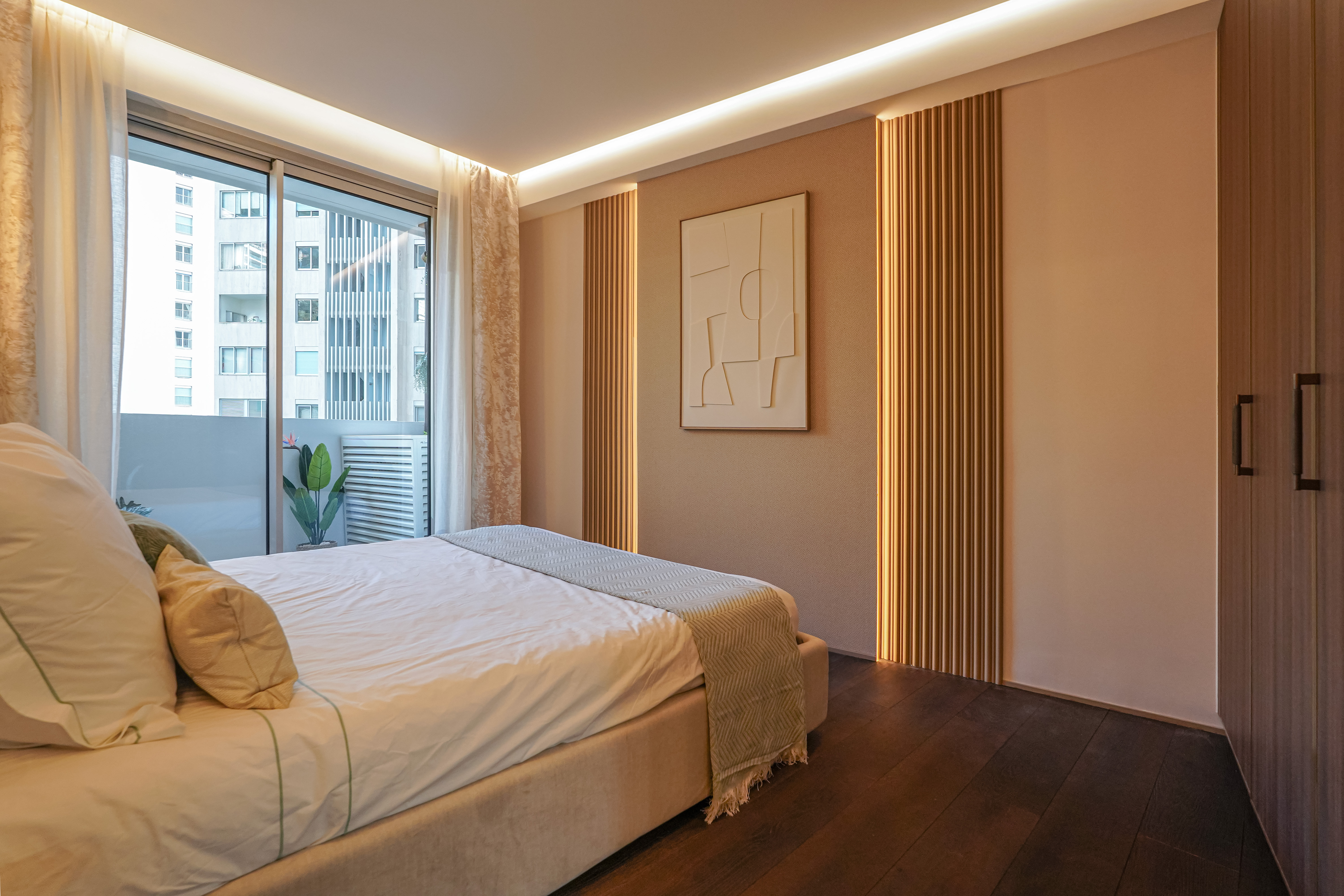 64c0c_chambre-2-chateau-perigord-barnes-valeri-agency-monaco-1767802380.jpg