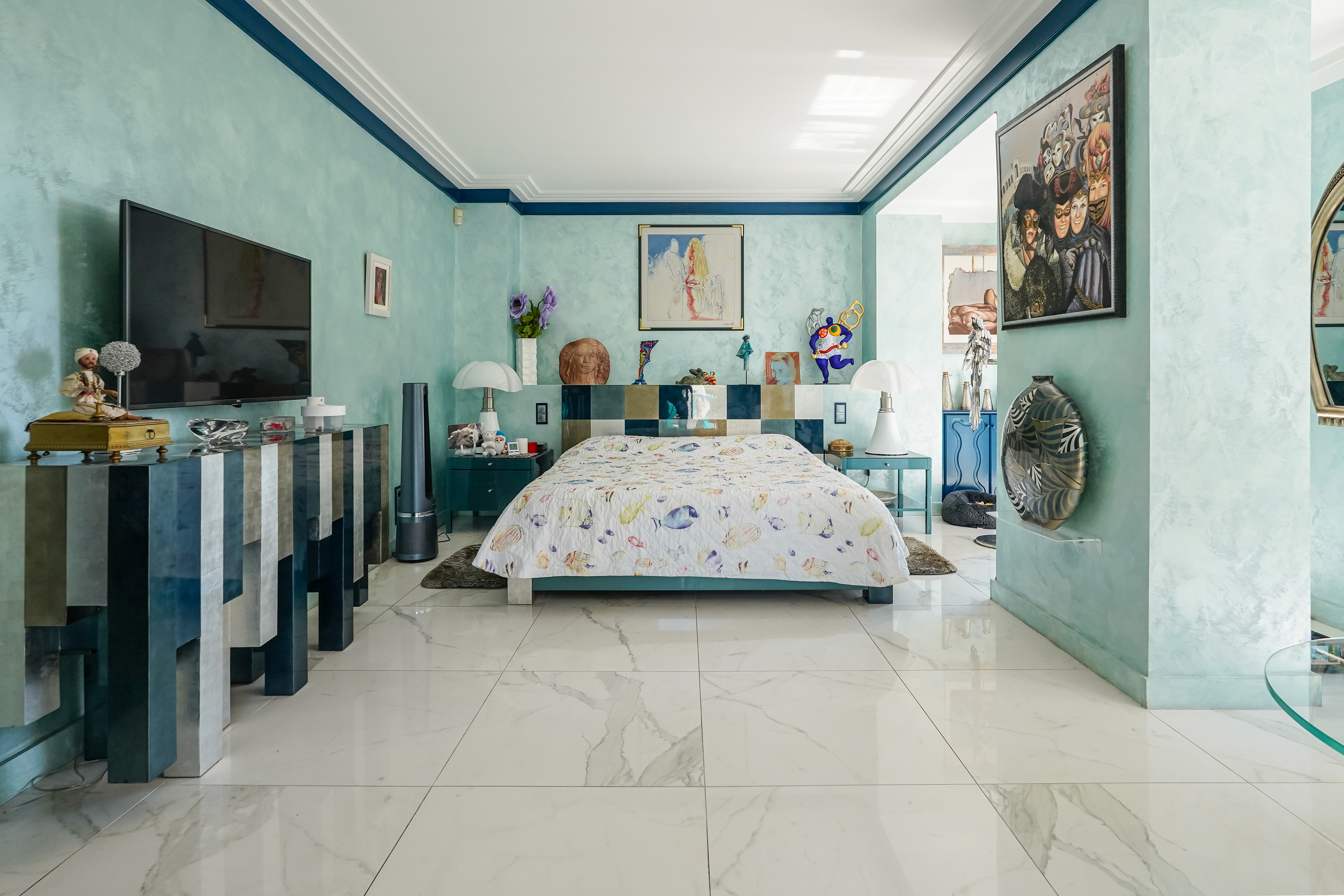 64pov_chambre-1-villa-la-rousse-barnes-valeri-agency-monaco-1754404113.jpg