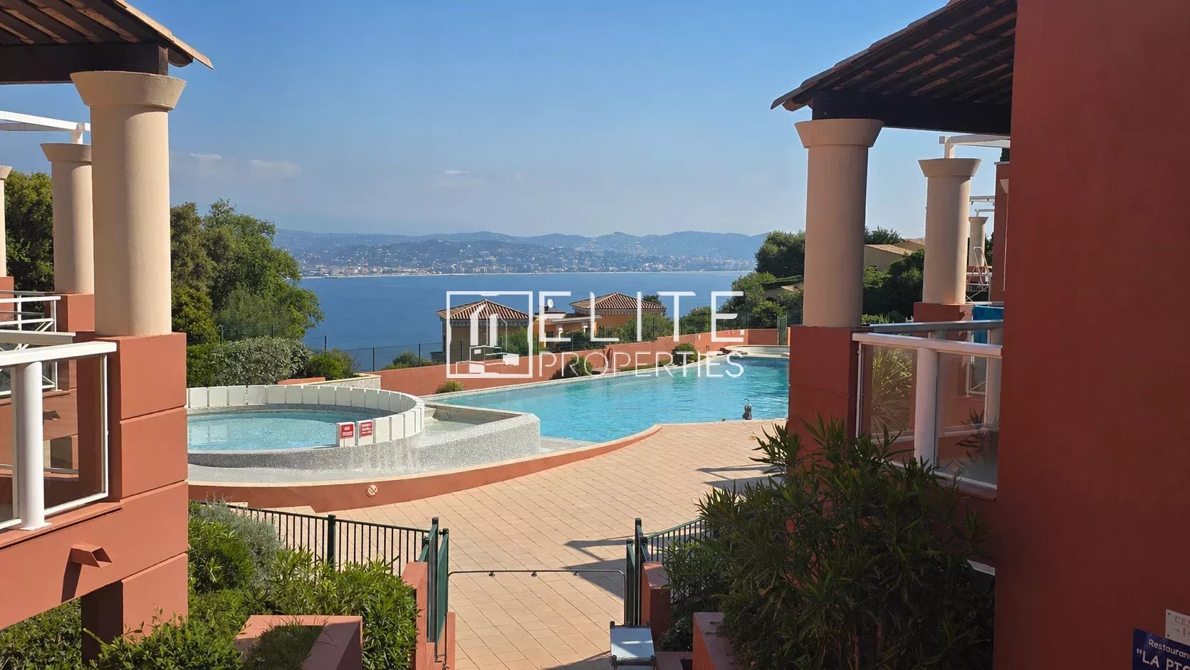 656785b30333ce74d786a0396aab1a8c_45a17122a9_1671-original.jpg