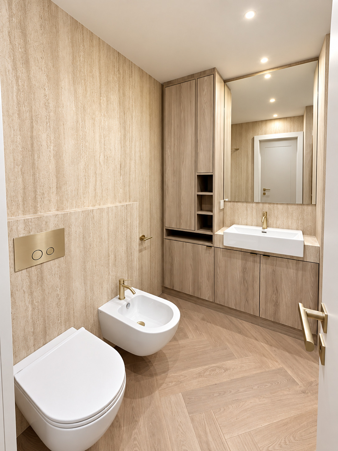 65c4a_sdd2-1789459346.jpg