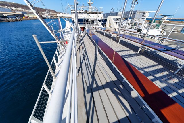 97611_omelq_nemesis_2025_barcelona_yachting_-_29.jpg