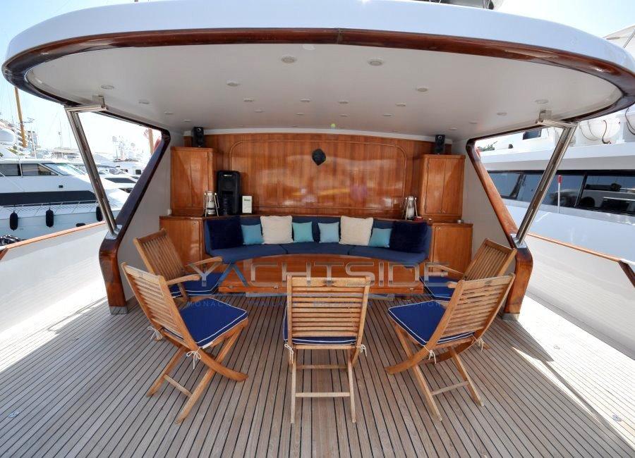 65dee_53366_pvf8g_crn_115_-_motor_yachts_ava_1976_8.jpg