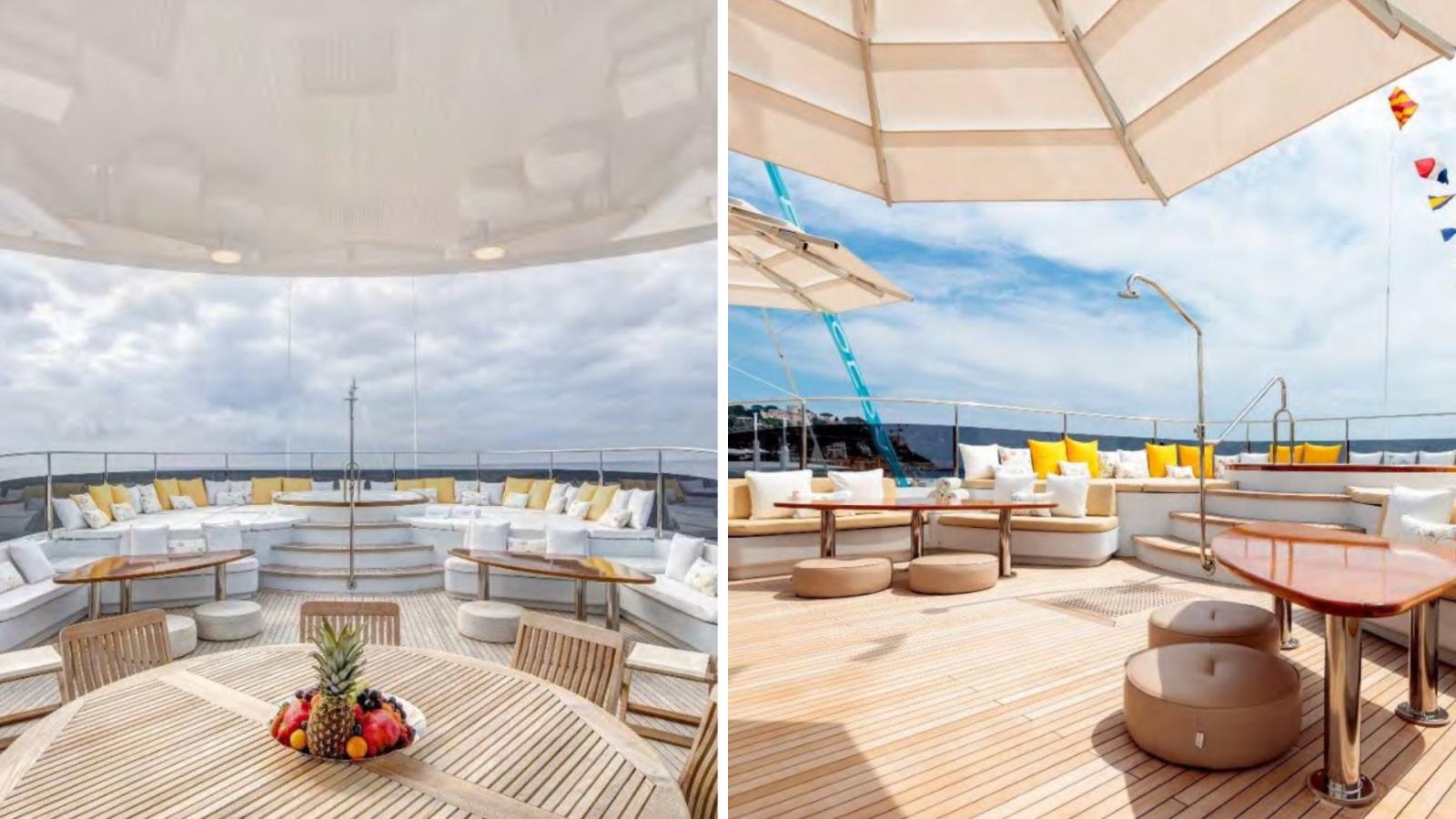 660bb_wlekg_yacht_for_sale.jpg