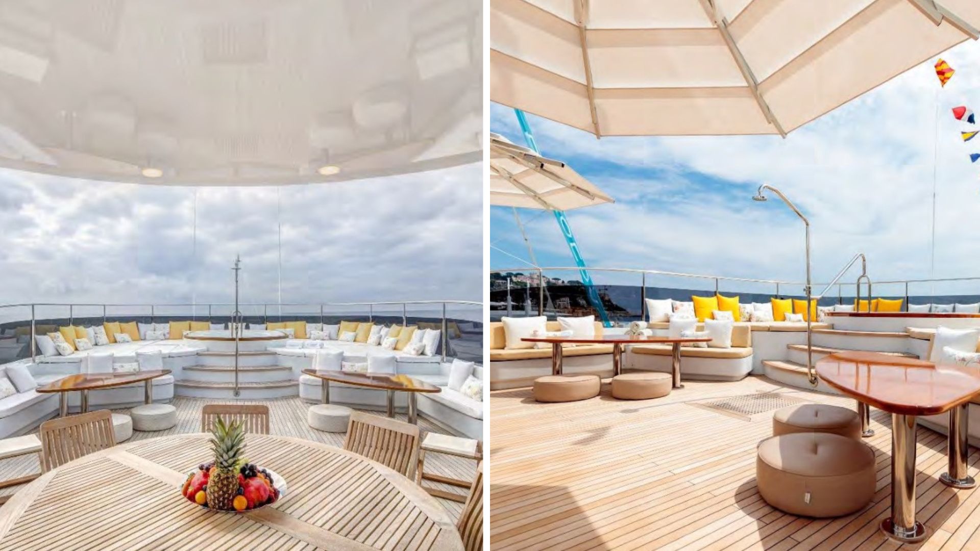 wLEkG_yacht_for_sale.jpg