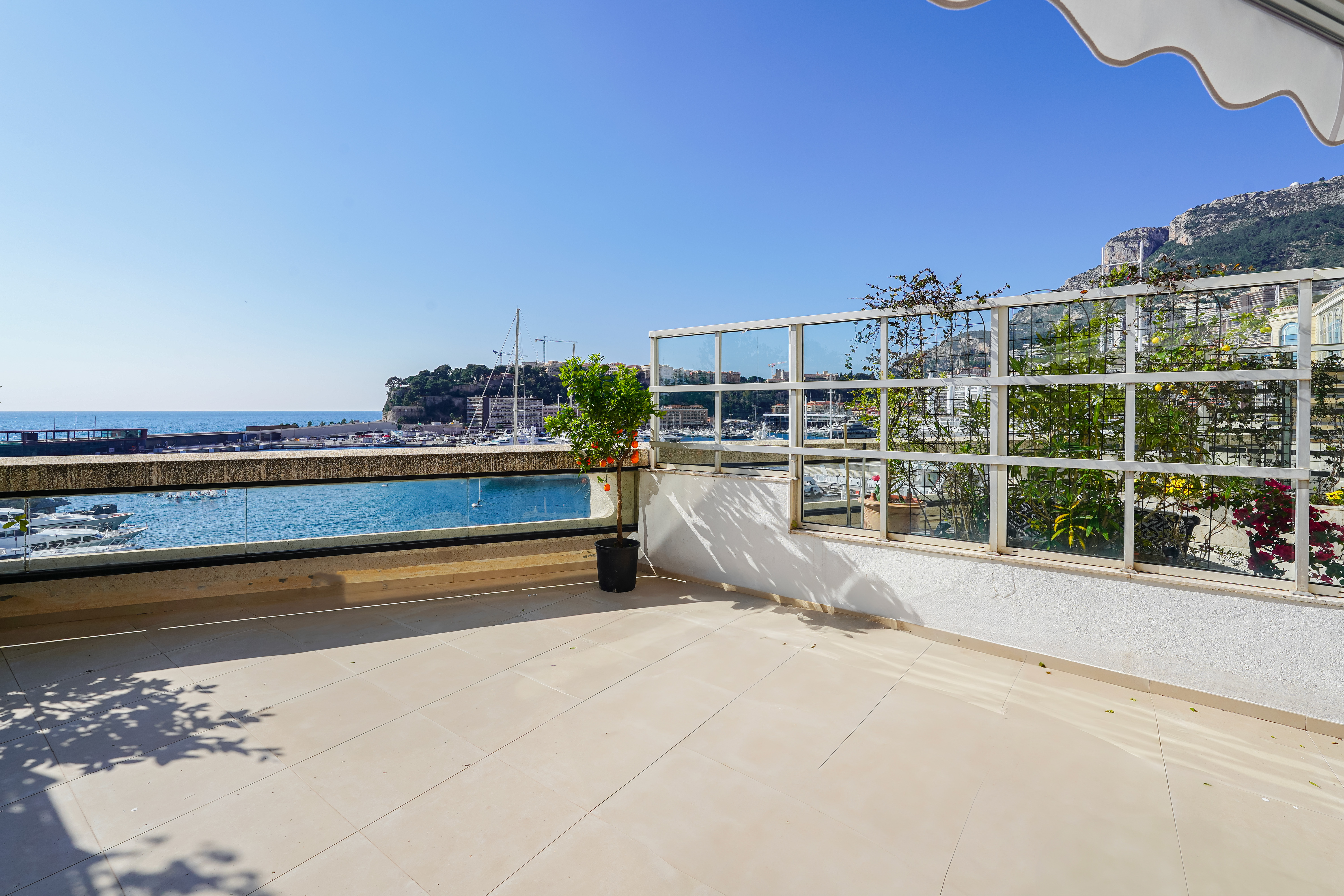 662c1_terrasse-mc-star-barnes-valeri-agency-monaco-1773919082.jpg