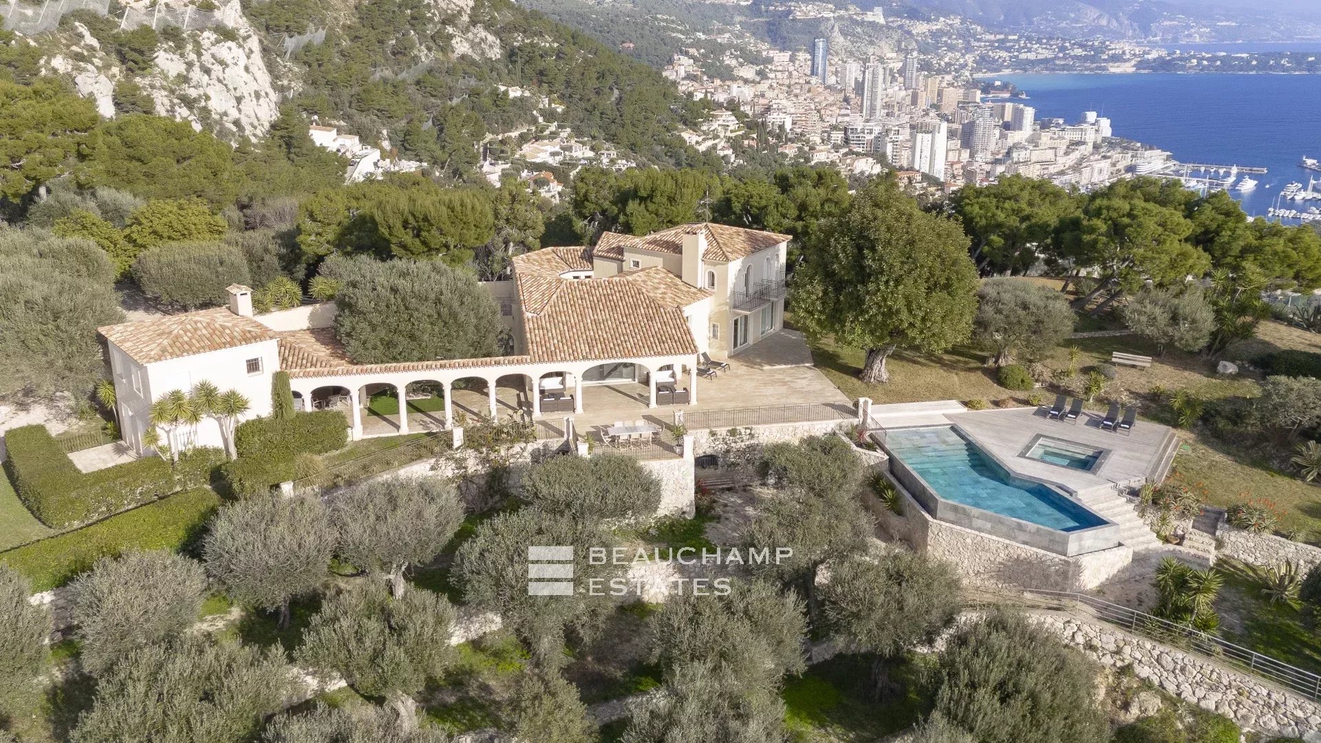 666a2273b659ddf763e36b1ba1c5d78b_a0a631b461_1920-original.jpg