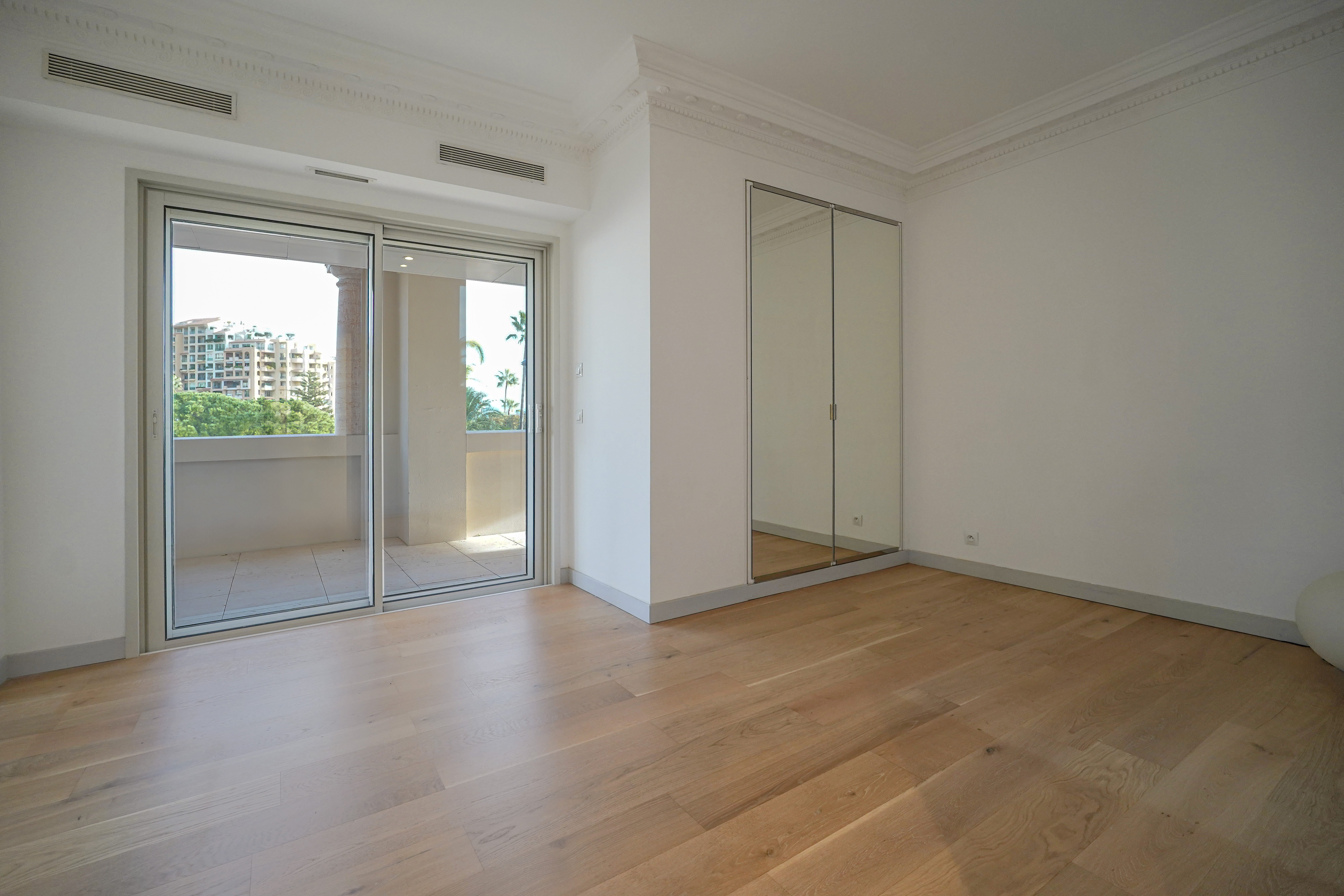 66e23_chambre-1-1732188087.jpg