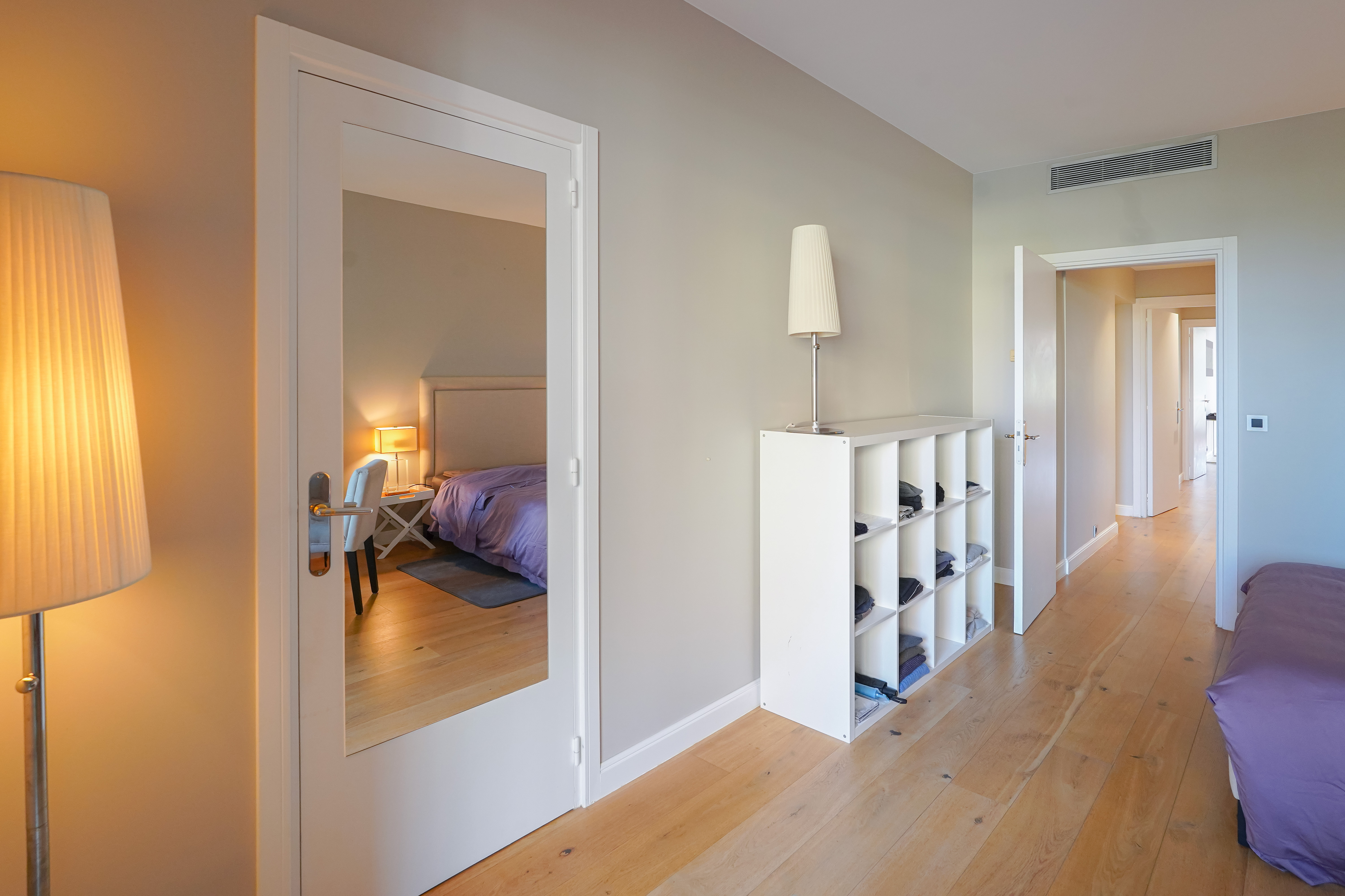 67c7c_chambre-2-barnes-valeri-agency-monaco-1776689949.jpg