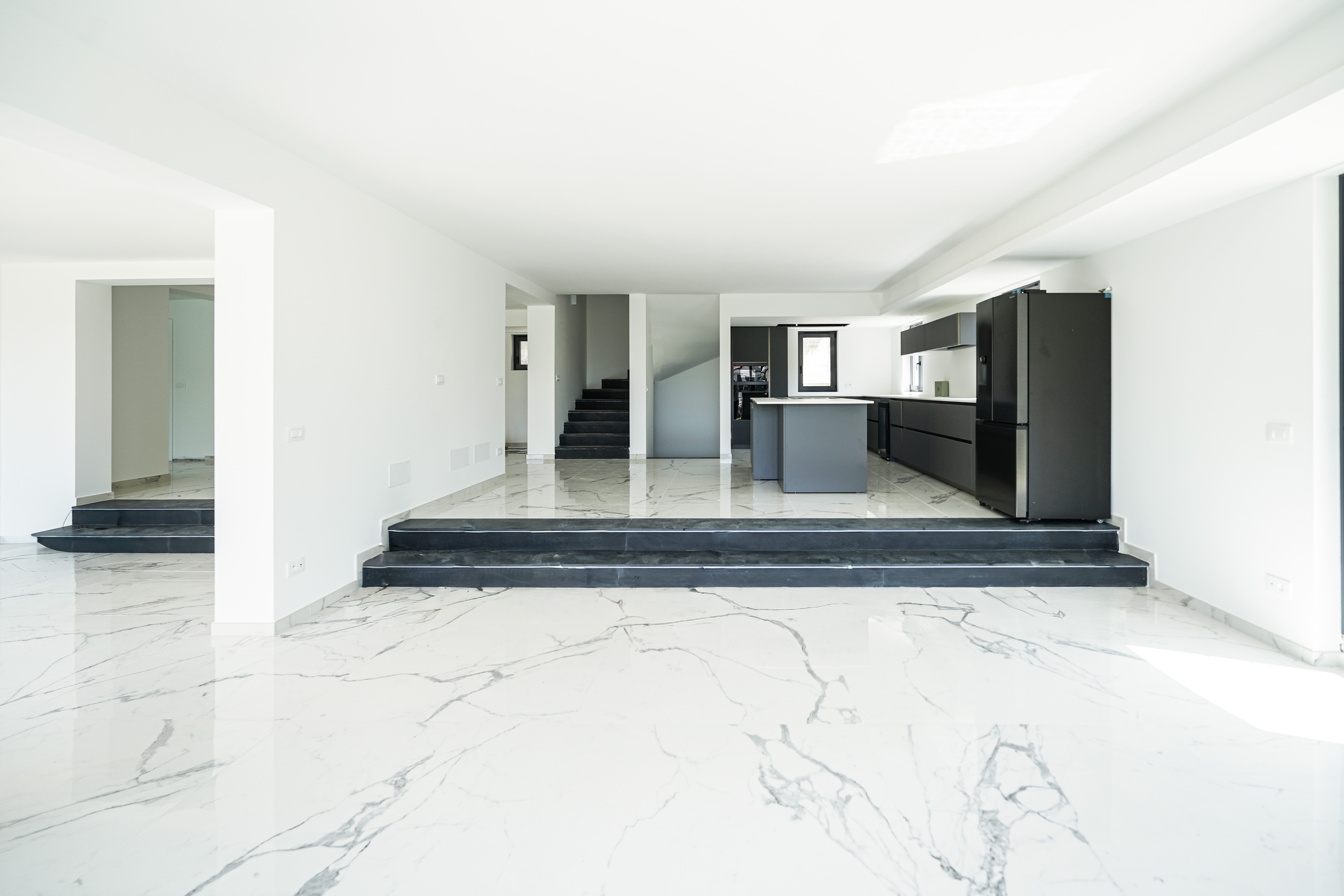67d39_cuisine-roquebrune-cap-martin-valeri-agency-by-jm-barei--1782828215.jpg