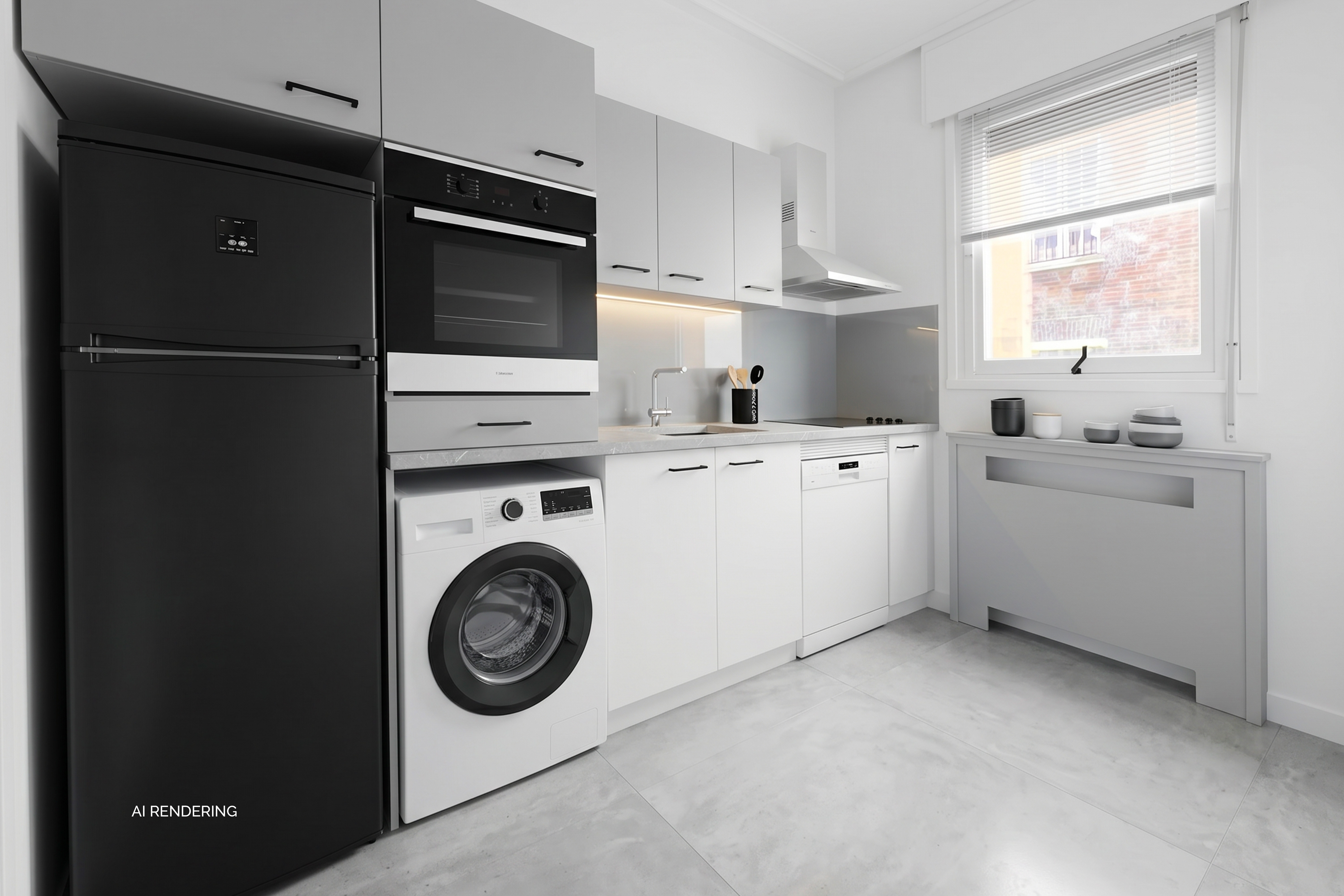 67f5f_ai-cuisine-calypso-la-rousse-saint-roman-barnes-valeri-agency-monaco-1782909254.jpg