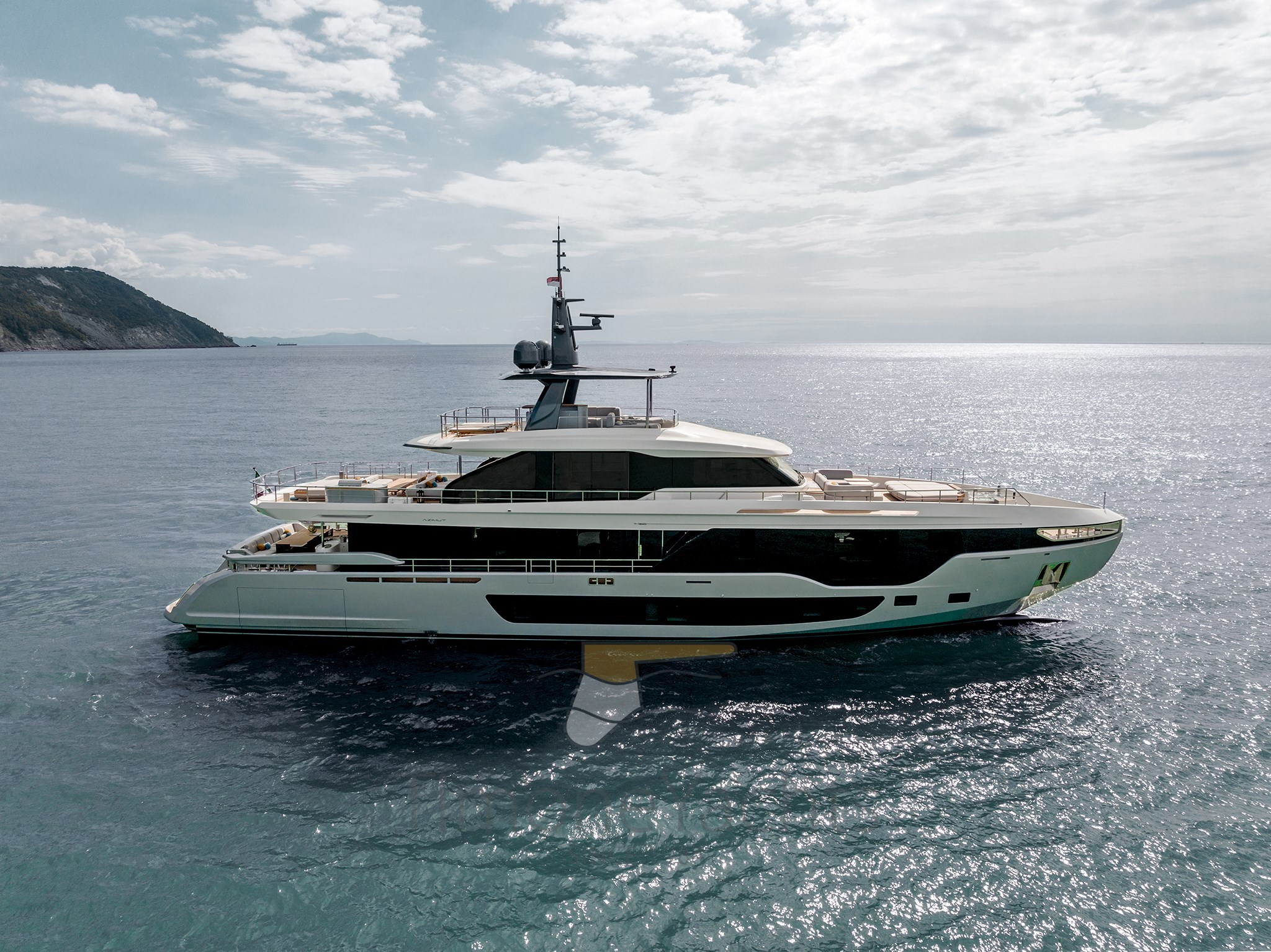 Azimut Grande 36m-img1